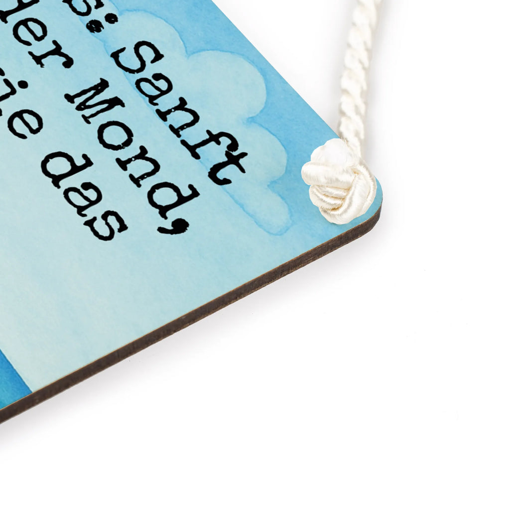 Deko Schild Krebs Astrologie Design Schild Aus Metall, Wandschild, Wanddeko Schild, Holzschild, Deko schild Mit Herz, Shabby Chic Schild, Dekoschild Für Familie, Dekoschild Für Flur, Dekoschild Aus Holz, Deko schild Für Balkon, Deko schild Mit Spruch, Dekoschild Für Badezimmer, Dekoschild Zum Aufhängen, Metallschild, Spruchschild, Schild Aus Holz, Türschild Mit Spruch, Deko schild Mit Motiv, Dekoschild, Deko schild Liebevoll Gestaltet, Türschild, Dekoschild Groß, Deko schild Mit Lebensweisheit, Schild Zum Aufstellen, Schild Zum Hinstellen, Dekoschild Geschenk, Dekoschild Handgemacht, Deko schild Modern, Deko schild Für Küche, Vintage Schild, Deko Wandtafel, Deko schild Landhausstil, Deko schild Für Wohnzimmer, Dekoschild Für Freunde, Dekoschild Klein, Rustikales Deko schild, Deko Schild, Deko schild Mit Blumenmotiv, Lustiges Deko schild, Dekos child Für Garten, Tierkreiszeichen, Sternzeichen, Horoskop, Astrologie, Aszendent, Geburtstagsgeschenk, Krebs, Geschenk