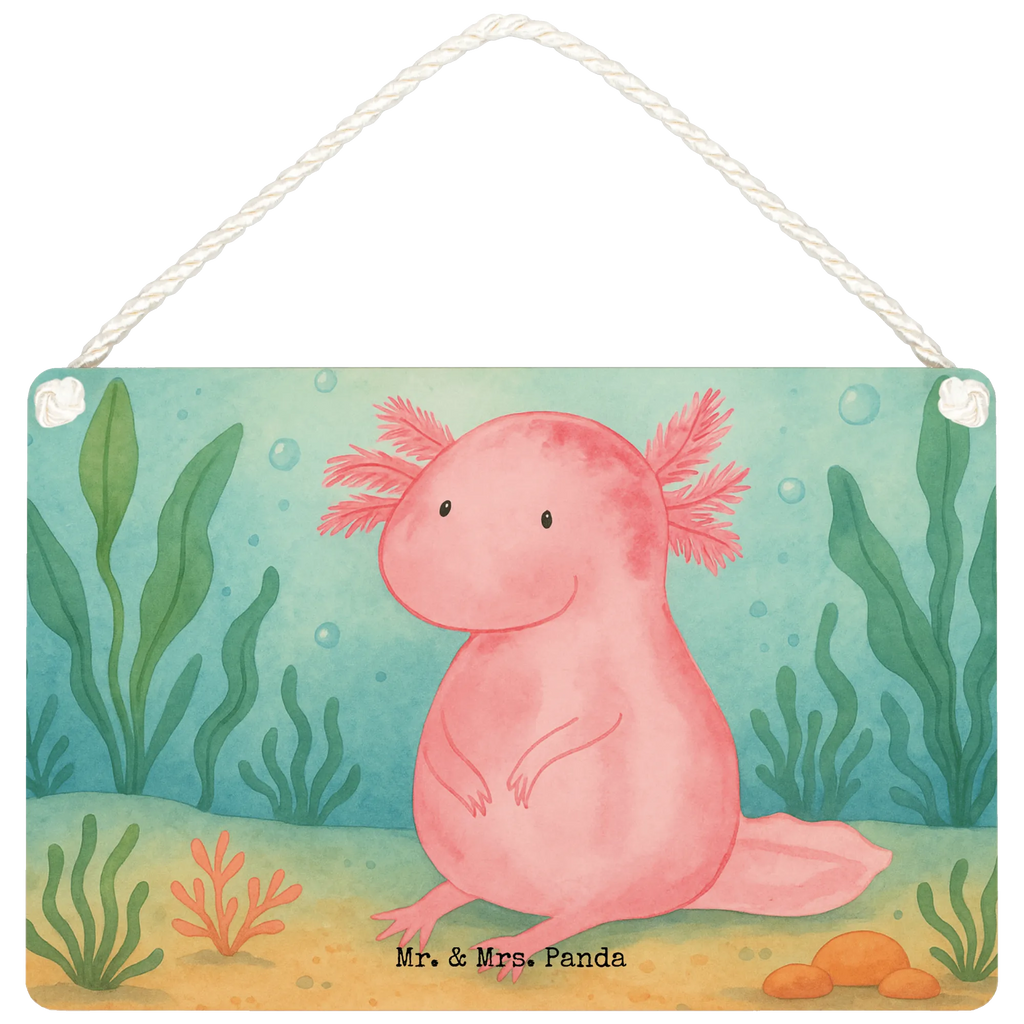 Deko Schild Axolotl Niedlich Design Deko schild Für Wohnzimmer, Vintage Schild, Dekoschild Für Freunde, Deko schild Für Küche, Wandschild, Deko schild Mit Blumenmotiv, Deko schild Mit Spruch, Deko schild Für Balkon, Dekoschild Klein, Dekoschild Für Badezimmer, Deko schild Mit Lebensweisheit, Deko schild Landhausstil, Deko Wandtafel, Dekoschild Aus Holz, Dekos child Für Garten, Deko Schild, Dekoschild, Spruchschild, Dekoschild Groß, Dekoschild Für Flur, Dekoschild Handgemacht, Dekoschild Für Familie, Schild Zum Hinstellen, Dekoschild Zum Aufhängen, Schild Zum Aufstellen, Deko schild Mit Motiv, Schild Aus Metall, Holzschild, Lustiges Deko schild, Deko schild Mit Herz, Schild Aus Holz, Wanddeko Schild, Deko schild Modern, Deko schild Liebevoll Gestaltet, Rustikales Deko schild, Dekoschild Geschenk, Türschild Mit Spruch, Shabby Chic Schild, Türschild, Metallschild, Axolotl, Molch, Liebe, fröhlich, zufrieden, Lebensweisheit, Weisheit, Lebensstil, Freundin, Axolot, vergnügt