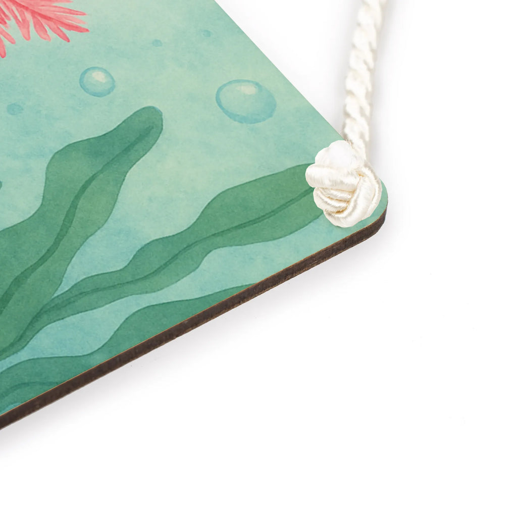 Deko Schild Axolotl Niedlich Design Deko schild Für Wohnzimmer, Vintage Schild, Dekoschild Für Freunde, Deko schild Für Küche, Wandschild, Deko schild Mit Blumenmotiv, Deko schild Mit Spruch, Deko schild Für Balkon, Dekoschild Klein, Dekoschild Für Badezimmer, Deko schild Mit Lebensweisheit, Deko schild Landhausstil, Deko Wandtafel, Dekoschild Aus Holz, Dekos child Für Garten, Deko Schild, Dekoschild, Spruchschild, Dekoschild Groß, Dekoschild Für Flur, Dekoschild Handgemacht, Dekoschild Für Familie, Schild Zum Hinstellen, Dekoschild Zum Aufhängen, Schild Zum Aufstellen, Deko schild Mit Motiv, Schild Aus Metall, Holzschild, Lustiges Deko schild, Deko schild Mit Herz, Schild Aus Holz, Wanddeko Schild, Deko schild Modern, Deko schild Liebevoll Gestaltet, Rustikales Deko schild, Dekoschild Geschenk, Türschild Mit Spruch, Shabby Chic Schild, Türschild, Metallschild, Axolotl, Molch, Liebe, fröhlich, zufrieden, Lebensweisheit, Weisheit, Lebensstil, Freundin, Axolot, vergnügt