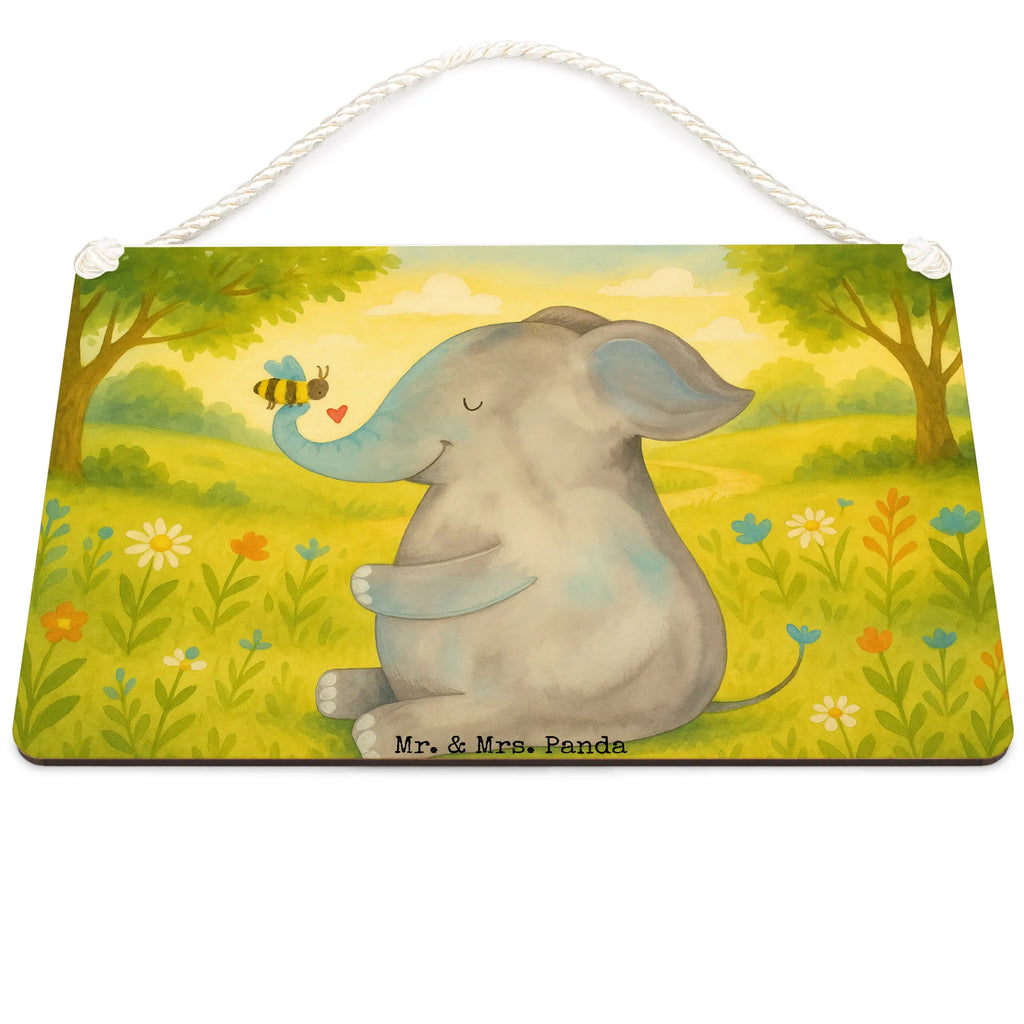 Deko Schild Elefant Biene Design Dekoschild Geschenk, Dekos child Für Garten, Rustikales Deko schild, Deko schild Mit Herz, Lustiges Deko schild, Vintage Schild, Spruchschild, Deko schild Modern, Metallschild, Deko schild Mit Motiv, Shabby Chic Schild, Deko schild Mit Blumenmotiv, Deko schild Landhausstil, Deko schild Für Balkon, Deko schild Mit Lebensweisheit, Deko schild Für Küche, Dekoschild Für Freunde, Schild Zum Aufstellen, Deko Schild, Deko schild Liebevoll Gestaltet, Dekoschild Für Badezimmer, Deko schild Mit Spruch, Deko Wandtafel, Schild Zum Hinstellen, Dekoschild Zum Aufhängen, Dekoschild, Wandschild, Türschild Mit Spruch, Türschild, Schild Aus Metall, Wanddeko Schild, Schild Aus Holz, Holzschild, Dekoschild Für Flur, Dekoschild Groß, Dekoschild Handgemacht, Dekoschild Für Familie, Dekoschild Aus Holz, Dekoschild Klein, Deko schild Für Wohnzimmer, Tiermotive, Gute Laune, lustige Sprüche, Tiere, Liebe, Elefant, Liebesspruch, Biene, Jahrestag, Liebesgeschenk, Heiratsantrag, Hochzeitsgeschenk, Liebesbeweis