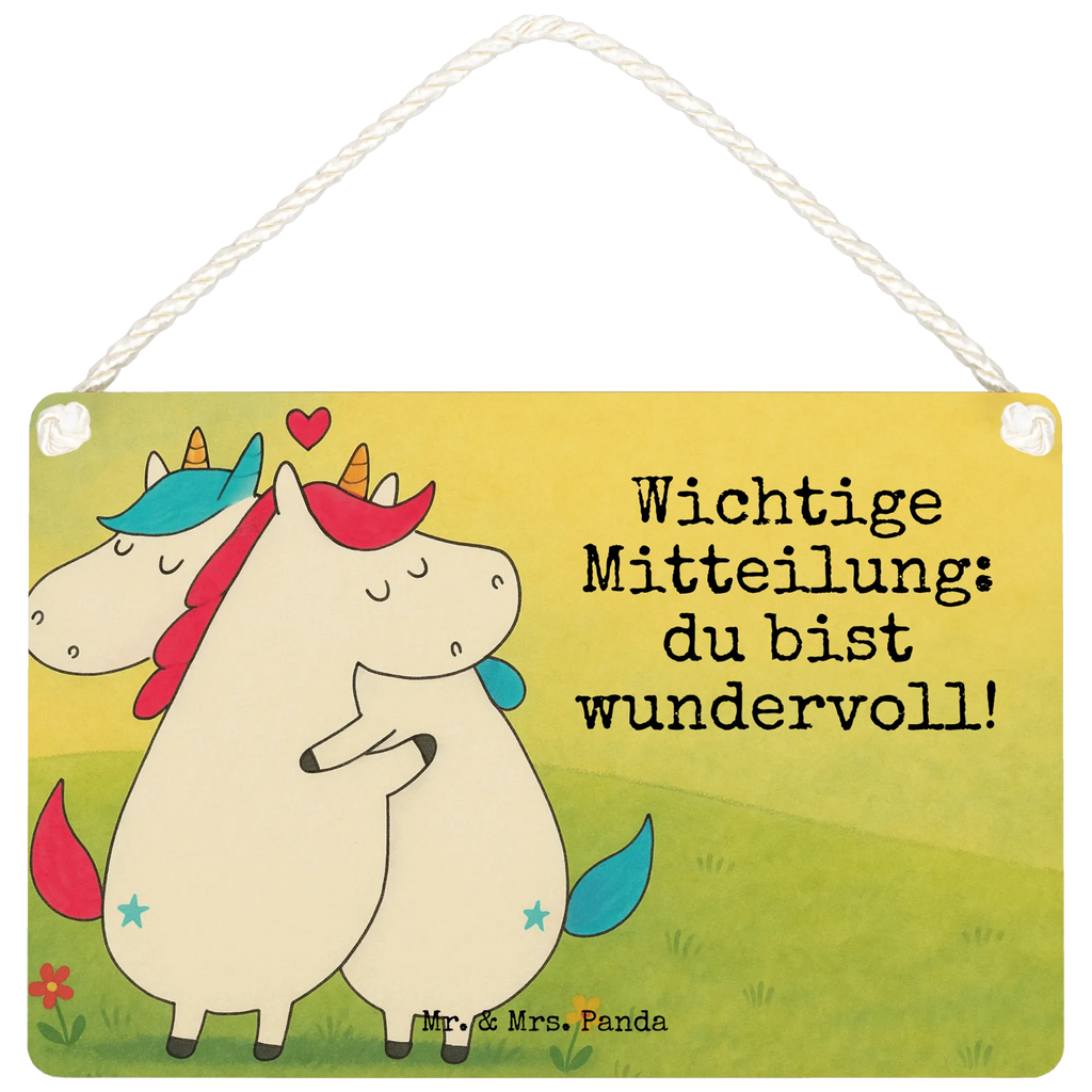 Deko Schild Einhorn Mitteilung Design Vintage Schild, Schild Aus Metall, Schild Aus Holz, Deko schild Mit Motiv, Wandschild, Dekoschild Für Freunde, Rustikales Deko schild, Deko schild Mit Lebensweisheit, Deko schild Mit Blumenmotiv, Dekos child Für Garten, Dekoschild Groß, Lustiges Deko schild, Türschild Mit Spruch, Metallschild, Dekoschild Geschenk, Deko schild Mit Herz, Deko schild Mit Spruch, Deko schild Liebevoll Gestaltet, Deko schild Für Balkon, Deko schild Modern, Deko schild Landhausstil, Holzschild, Dekoschild Handgemacht, Deko schild Für Küche, Schild Zum Hinstellen, Spruchschild, Dekoschild Für Badezimmer, Dekoschild Aus Holz, Deko Wandtafel, Dekoschild Klein, Deko schild Für Wohnzimmer, Dekoschild Für Familie, Dekoschild Zum Aufhängen, Türschild, Wanddeko Schild, Shabby Chic Schild, Deko Schild, Dekoschild, Dekoschild Für Flur, Schild Zum Aufstellen, Einhorn, Einhörner, Einhorn Deko, Unicorn, Partner, Valentine, Geschenk, witzig, Ehe, Valentinstag, Spruch, Liebe, lustig