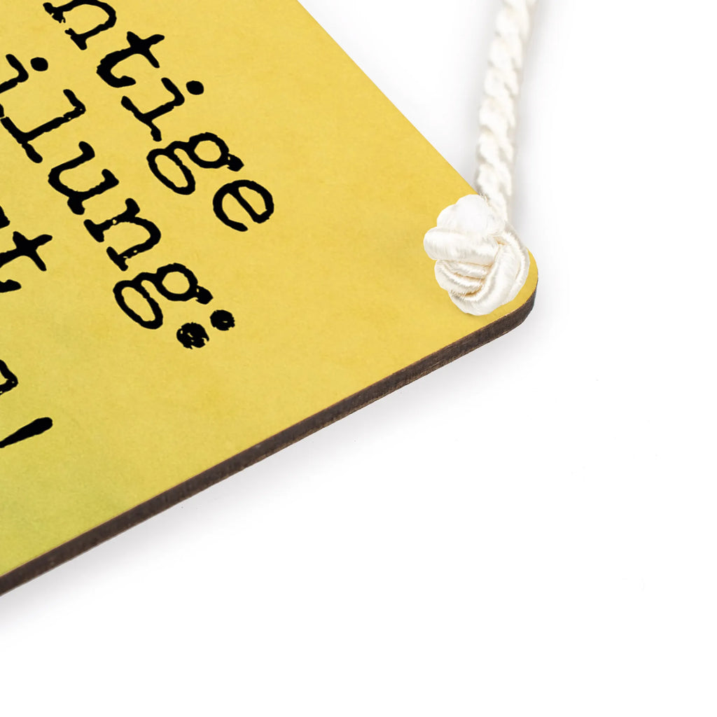 Deko Schild Einhorn Mitteilung Design Vintage Schild, Schild Aus Metall, Schild Aus Holz, Deko schild Mit Motiv, Wandschild, Dekoschild Für Freunde, Rustikales Deko schild, Deko schild Mit Lebensweisheit, Deko schild Mit Blumenmotiv, Dekos child Für Garten, Dekoschild Groß, Lustiges Deko schild, Türschild Mit Spruch, Metallschild, Dekoschild Geschenk, Deko schild Mit Herz, Deko schild Mit Spruch, Deko schild Liebevoll Gestaltet, Deko schild Für Balkon, Deko schild Modern, Deko schild Landhausstil, Holzschild, Dekoschild Handgemacht, Deko schild Für Küche, Schild Zum Hinstellen, Spruchschild, Dekoschild Für Badezimmer, Dekoschild Aus Holz, Deko Wandtafel, Dekoschild Klein, Deko schild Für Wohnzimmer, Dekoschild Für Familie, Dekoschild Zum Aufhängen, Türschild, Wanddeko Schild, Shabby Chic Schild, Deko Schild, Dekoschild, Dekoschild Für Flur, Schild Zum Aufstellen, Einhorn, Einhörner, Einhorn Deko, Unicorn, Partner, Valentine, Geschenk, witzig, Ehe, Valentinstag, Spruch, Liebe, lustig