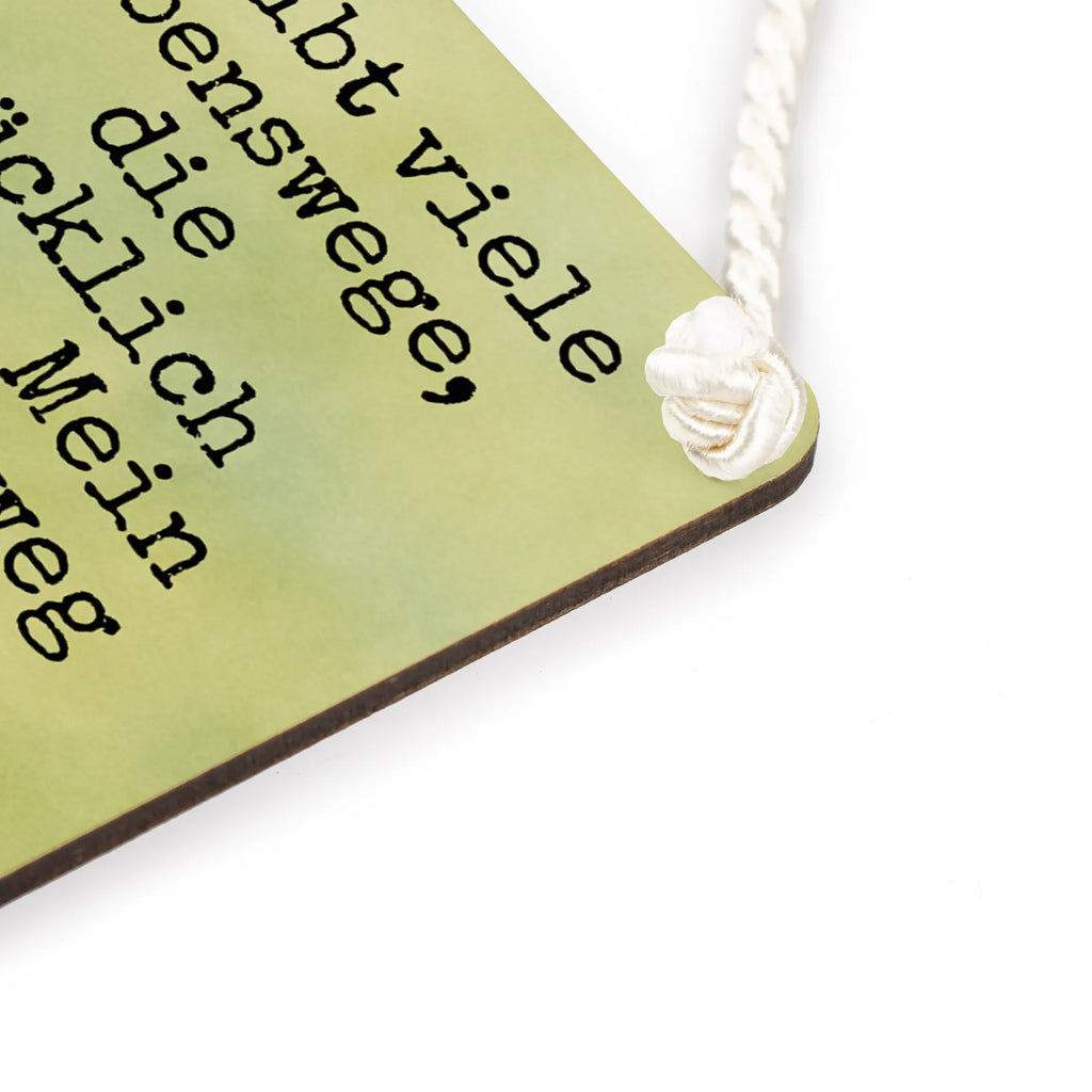 Deko Schild Capybara Blume Design Dekoschild Für Freunde, Dekos child Für Garten, Deko Wandtafel, Deko schild Modern, Türschild, Deko schild Liebevoll Gestaltet, Deko schild Mit Spruch, Holzschild, Dekoschild Klein, Dekoschild Handgemacht, Dekoschild Für Badezimmer, Deko Schild, Schild Zum Aufstellen, Deko schild Mit Motiv, Deko schild Mit Lebensweisheit, Schild Aus Metall, Deko schild Für Küche, Deko schild Für Balkon, Schild Zum Hinstellen, Shabby Chic Schild, Dekoschild, Deko schild Landhausstil, Spruchschild, Wanddeko Schild, Deko schild Mit Herz, Schild Aus Holz, Dekoschild Für Flur, Dekoschild Zum Aufhängen, Deko schild Für Wohnzimmer, Dekoschild Für Familie, Vintage Schild, Rustikales Deko schild, Deko schild Mit Blumenmotiv, Türschild Mit Spruch, Dekoschild Groß, Metallschild, Lustiges Deko schild, Wandschild, Dekoschild Geschenk, Dekoschild Aus Holz, Tiermotive, Gute Laune, lustige Sprüche, Tiere, Capybara