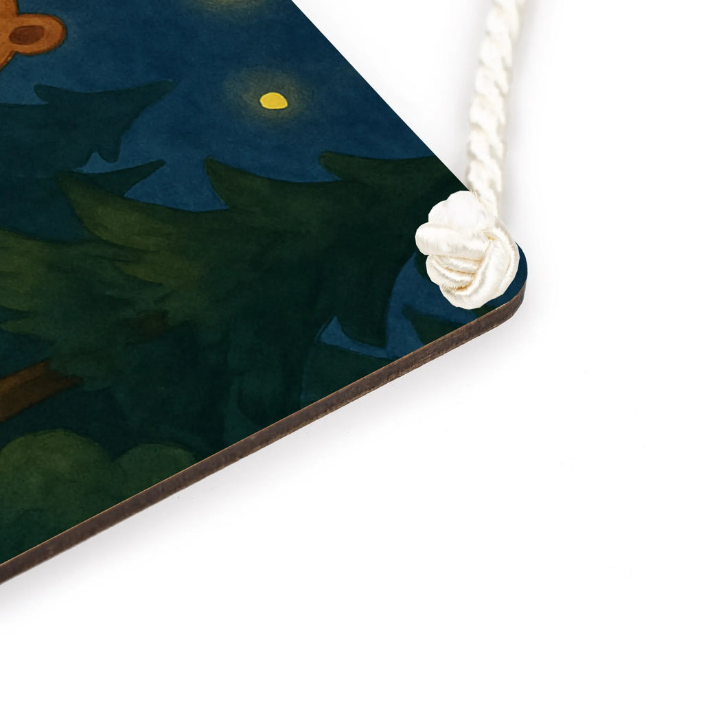 Deko Schild Bär & Marienkäfer Lagerfeuer Design Deko schild Mit Spruch, Dekoschild Aus Holz, Schild Zum Hinstellen, Deko Schild, Vintage Schild, Deko schild Mit Herz, Deko Wandtafel, Lustiges Deko schild, Metallschild, Deko schild Für Wohnzimmer, Schild Aus Metall, Dekoschild Für Badezimmer, Dekoschild Zum Aufhängen, Dekoschild Für Familie, Schild Zum Aufstellen, Spruchschild, Dekoschild Groß, Deko schild Für Küche, Dekoschild, Deko schild Landhausstil, Deko schild Liebevoll Gestaltet, Holzschild, Rustikales Deko schild, Wandschild, Schild Aus Holz, Dekos child Für Garten, Dekoschild Für Freunde, Dekoschild Geschenk, Dekoschild Handgemacht, Wanddeko Schild, Deko schild Mit Blumenmotiv, Dekoschild Für Flur, Deko schild Modern, Deko schild Für Balkon, Türschild, Türschild Mit Spruch, Deko schild Mit Motiv, Dekoschild Klein, Deko schild Mit Lebensweisheit, Shabby Chic Schild, Bär, Teddy, Teddybär, Lagerfeuer