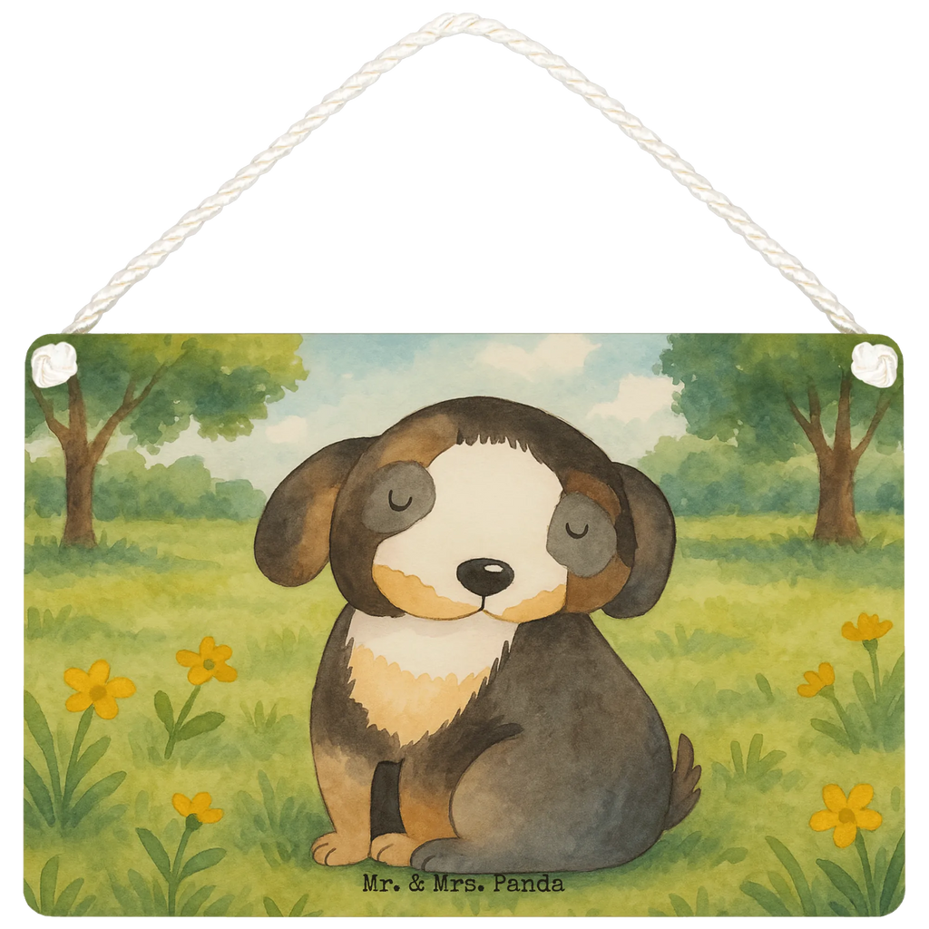 Deko Schild Hund Entspannen Design Lustiges Deko schild, Shabby Chic Schild, Dekoschild Klein, Dekos child Für Garten, Dekoschild Groß, Rustikales Deko schild, Dekoschild Geschenk, Schild Zum Hinstellen, Spruchschild, Deko Wandtafel, Deko schild Landhausstil, Türschild Mit Spruch, Vintage Schild, Wandschild, Deko schild Modern, Dekoschild Für Badezimmer, Deko Schild, Schild Zum Aufstellen, Wanddeko Schild, Dekoschild, Schild Aus Metall, Metallschild, Schild Aus Holz, Deko schild Für Wohnzimmer, Dekoschild Für Freunde, Dekoschild Aus Holz, Türschild, Dekoschild Handgemacht, Deko schild Mit Herz, Dekoschild Für Flur, Deko schild Für Küche, Deko schild Mit Blumenmotiv, Holzschild, Deko schild Mit Spruch, Dekoschild Für Familie, Deko schild Liebevoll Gestaltet, Deko schild Mit Motiv, Dekoschild Zum Aufhängen, Deko schild Mit Lebensweisheit, Deko schild Für Balkon, Hund, Hundemotiv, Haustier, Hunderasse, Tierliebhaber, Hundebesitzer, Sprüche, schwarzer Hund, Liebe, Hundeglück, Hundeliebe