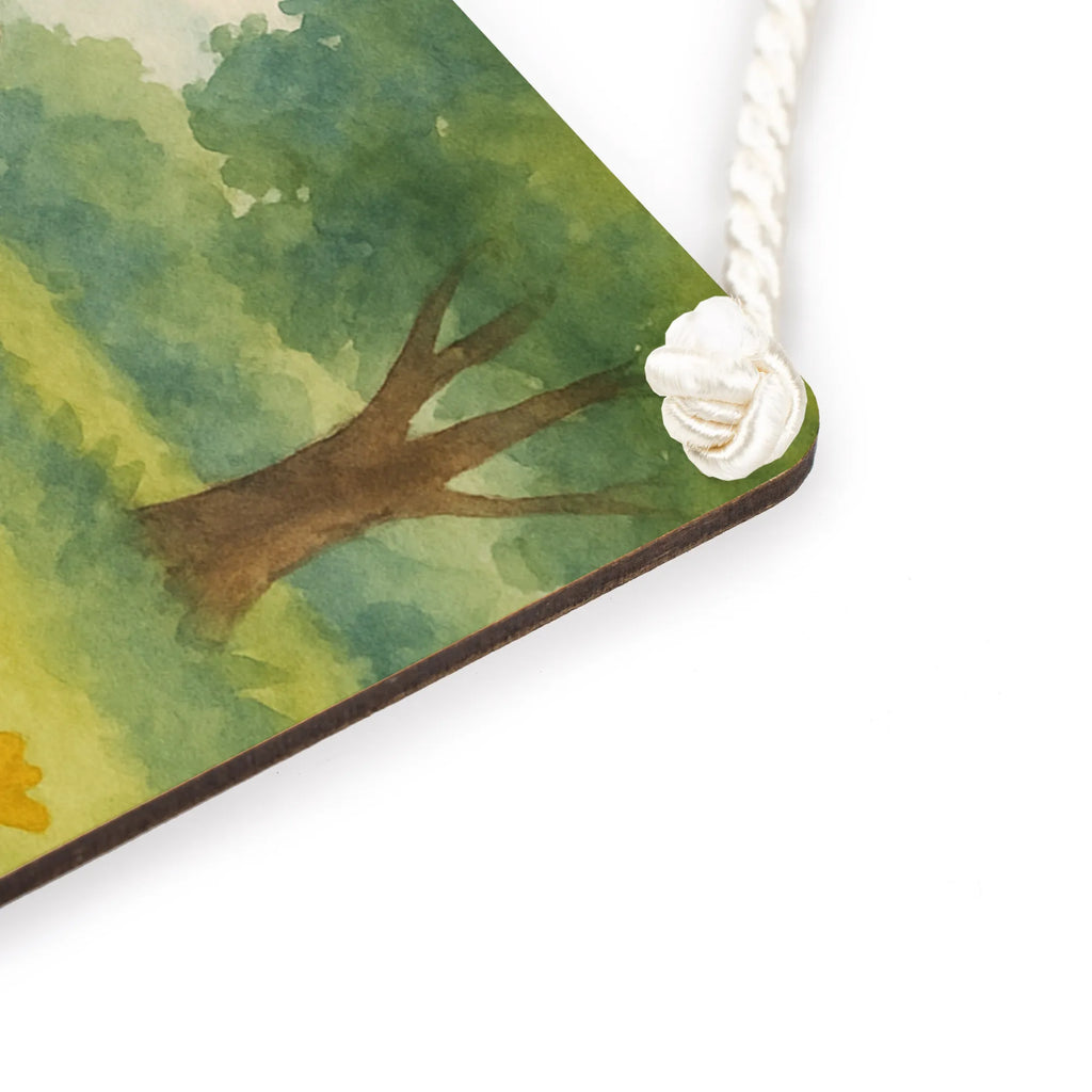 Deko Schild Hund Entspannen Design Lustiges Deko schild, Shabby Chic Schild, Dekoschild Klein, Dekos child Für Garten, Dekoschild Groß, Rustikales Deko schild, Dekoschild Geschenk, Schild Zum Hinstellen, Spruchschild, Deko Wandtafel, Deko schild Landhausstil, Türschild Mit Spruch, Vintage Schild, Wandschild, Deko schild Modern, Dekoschild Für Badezimmer, Deko Schild, Schild Zum Aufstellen, Wanddeko Schild, Dekoschild, Schild Aus Metall, Metallschild, Schild Aus Holz, Deko schild Für Wohnzimmer, Dekoschild Für Freunde, Dekoschild Aus Holz, Türschild, Dekoschild Handgemacht, Deko schild Mit Herz, Dekoschild Für Flur, Deko schild Für Küche, Deko schild Mit Blumenmotiv, Holzschild, Deko schild Mit Spruch, Dekoschild Für Familie, Deko schild Liebevoll Gestaltet, Deko schild Mit Motiv, Dekoschild Zum Aufhängen, Deko schild Mit Lebensweisheit, Deko schild Für Balkon, Hund, Hundemotiv, Haustier, Hunderasse, Tierliebhaber, Hundebesitzer, Sprüche, schwarzer Hund, Liebe, Hundeglück, Hundeliebe