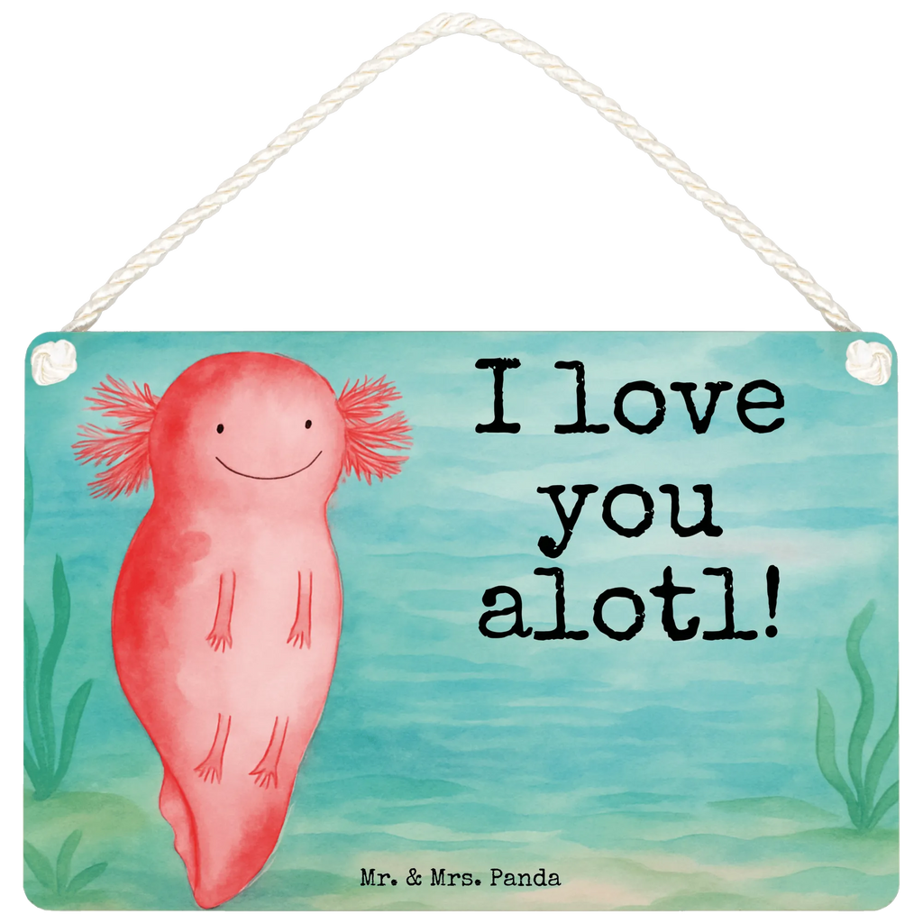 Deko Schild Axolotl Liebe Design Dekoschild, Dekoschild Zum Aufhängen, Dekoschild Für Badezimmer, Deko schild Mit Herz, Deko schild Landhausstil, Deko schild Mit Lebensweisheit, Vintage Schild, Dekoschild Für Flur, Wandschild, Holzschild, Deko schild Für Wohnzimmer, Schild Zum Aufstellen, Lustiges Deko schild, Deko schild Mit Motiv, Deko schild Für Balkon, Türschild Mit Spruch, Schild Aus Metall, Rustikales Deko schild, Deko Schild, Wanddeko Schild, Dekoschild Geschenk, Dekos child Für Garten, Dekoschild Handgemacht, Deko schild Mit Spruch, Dekoschild Für Freunde, Schild Zum Hinstellen, Deko schild Mit Blumenmotiv, Deko Wandtafel, Deko schild Für Küche, Türschild, Dekoschild Aus Holz, Dekoschild Groß, Schild Aus Holz, Metallschild, Dekoschild Für Familie, Shabby Chic Schild, Deko schild Modern, Spruchschild, Dekoschild Klein, Deko schild Liebevoll Gestaltet, Liebe, Partner, Freund, Freundin, Ehemann, Ehefrau, Heiraten, Verlobung, Heiratsantrag, Liebesgeschenk, Jahrestag, Hocheitstag, Geschenk für Frauen, Hochzeitstag, Valentinstag, Geschenk für Freundin, Liebesbeweis, Mitbringsel, für Ehemann, für Männer, Geschenk für Partner