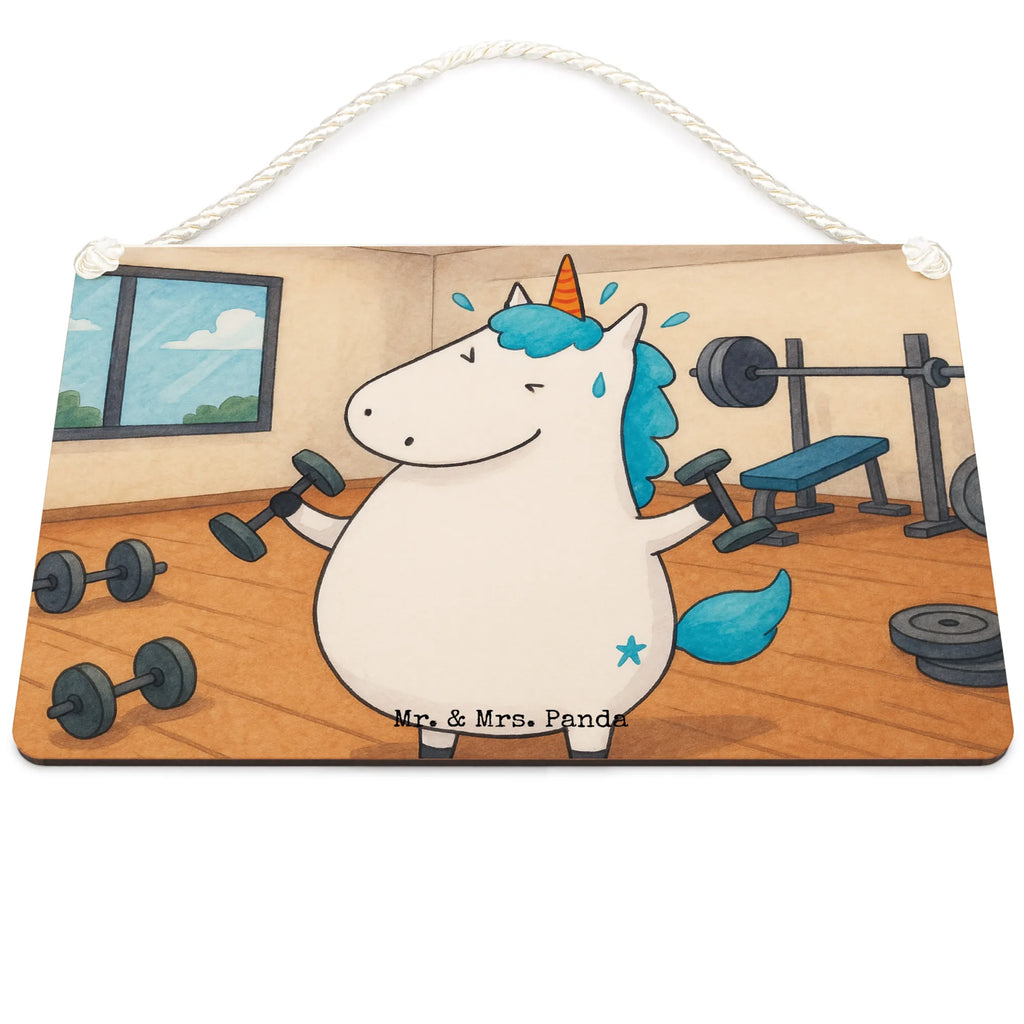 Deko Schild Einhorn Fitness Design Schild Aus Holz, Deko schild Mit Blumenmotiv, Dekoschild Für Familie, Türschild, Dekoschild Geschenk, Vintage Schild, Deko schild Für Balkon, Türschild Mit Spruch, Shabby Chic Schild, Lustiges Deko schild, Deko schild Mit Spruch, Dekoschild Zum Aufhängen, Deko schild Mit Motiv, Deko schild Landhausstil, Deko schild Für Küche, Wandschild, Dekoschild, Dekoschild Für Freunde, Deko schild Liebevoll Gestaltet, Dekoschild Für Flur, Dekoschild Groß, Deko schild Mit Lebensweisheit, Dekoschild Handgemacht, Schild Aus Metall, Schild Zum Hinstellen, Spruchschild, Wanddeko Schild, Metallschild, Deko schild Für Wohnzimmer, Deko Schild, Deko schild Modern, Dekoschild Für Badezimmer, Holzschild, Deko Wandtafel, Schild Zum Aufstellen, Dekoschild Aus Holz, Dekoschild Klein, Rustikales Deko schild, Dekos child Für Garten, Deko schild Mit Herz, Einhorn, Einhörner, Einhorn Deko, Unicorn, Sport, Sixpack, Geräte, Diät, Pumpen, Fitness, Gym, Fitnessstudio, Abnehmen