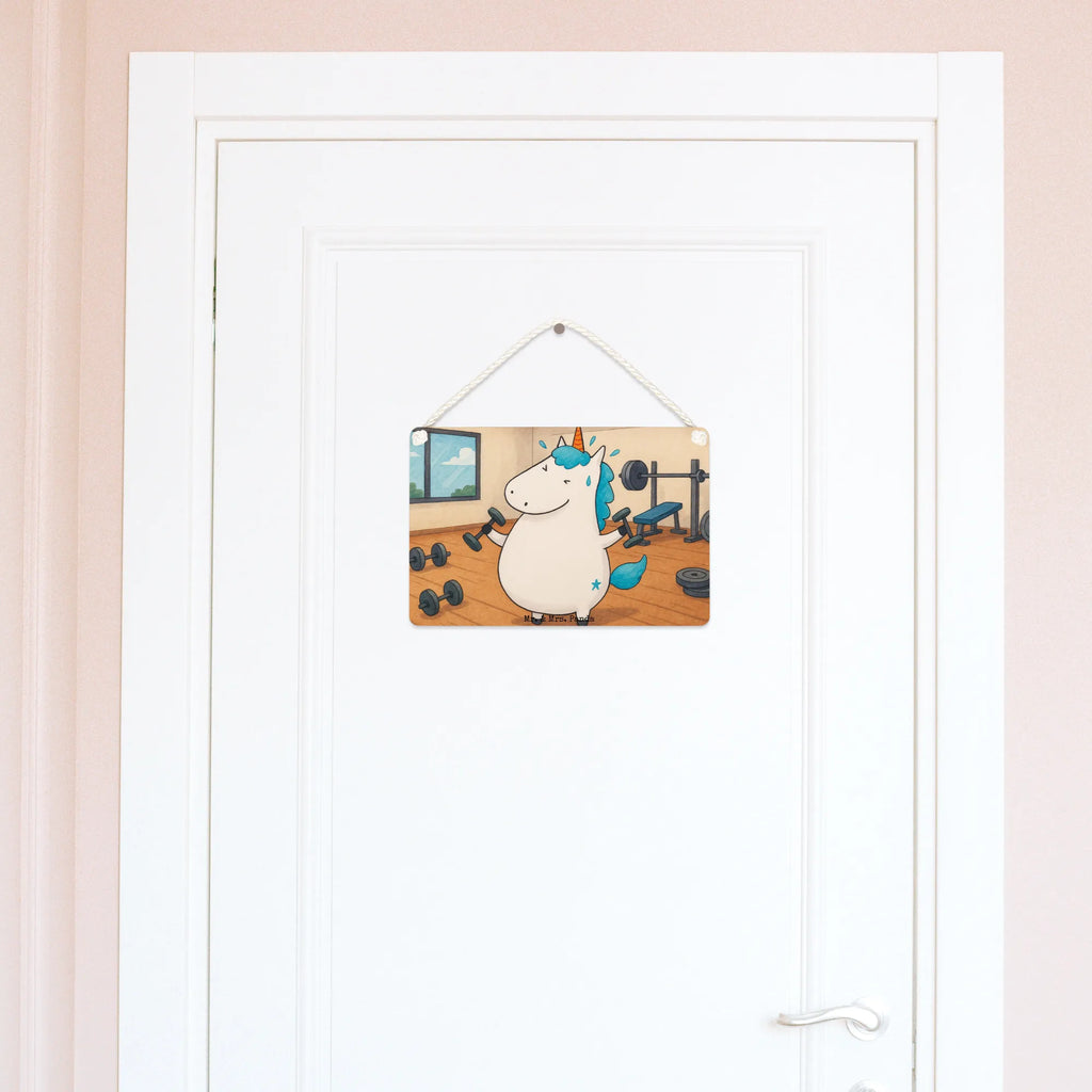 Deko Schild Einhorn Fitness Design Schild Aus Holz, Deko schild Mit Blumenmotiv, Dekoschild Für Familie, Türschild, Dekoschild Geschenk, Vintage Schild, Deko schild Für Balkon, Türschild Mit Spruch, Shabby Chic Schild, Lustiges Deko schild, Deko schild Mit Spruch, Dekoschild Zum Aufhängen, Deko schild Mit Motiv, Deko schild Landhausstil, Deko schild Für Küche, Wandschild, Dekoschild, Dekoschild Für Freunde, Deko schild Liebevoll Gestaltet, Dekoschild Für Flur, Dekoschild Groß, Deko schild Mit Lebensweisheit, Dekoschild Handgemacht, Schild Aus Metall, Schild Zum Hinstellen, Spruchschild, Wanddeko Schild, Metallschild, Deko schild Für Wohnzimmer, Deko Schild, Deko schild Modern, Dekoschild Für Badezimmer, Holzschild, Deko Wandtafel, Schild Zum Aufstellen, Dekoschild Aus Holz, Dekoschild Klein, Rustikales Deko schild, Dekos child Für Garten, Deko schild Mit Herz, Einhorn, Einhörner, Einhorn Deko, Unicorn, Sport, Sixpack, Geräte, Diät, Pumpen, Fitness, Gym, Fitnessstudio, Abnehmen