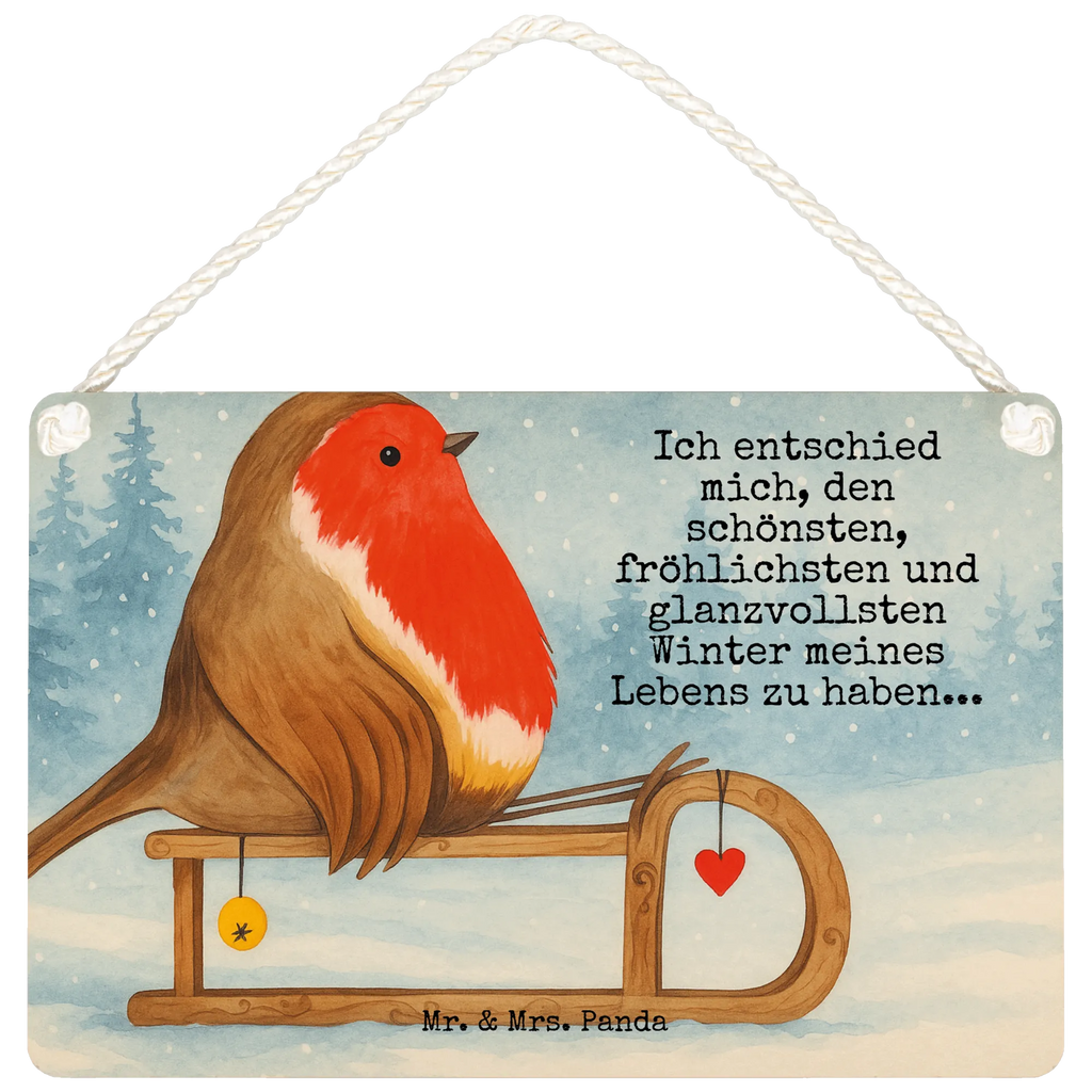 Deko Schild Rotkehlchen Schlitten Design Dekoschild Zum Aufhängen, Deko Schild, Schild Aus Metall, Dekoschild Groß, Wanddeko Schild, Deko schild Für Küche, Rustikales Deko schild, Dekoschild Geschenk, Schild Zum Hinstellen, Deko schild Für Wohnzimmer, Deko Wandtafel, Spruchschild, Dekoschild Für Badezimmer, Deko schild Modern, Deko schild Landhausstil, Holzschild, Dekoschild Klein, Deko schild Mit Herz, Vintage Schild, Dekoschild Für Flur, Dekoschild Aus Holz, Türschild Mit Spruch, Dekoschild Handgemacht, Metallschild, Wandschild, Deko schild Liebevoll Gestaltet, Schild Aus Holz, Deko schild Für Balkon, Deko schild Mit Spruch, Dekoschild Für Freunde, Deko schild Mit Motiv, Shabby Chic Schild, Deko schild Mit Lebensweisheit, Lustiges Deko schild, Dekoschild, Türschild, Deko schild Mit Blumenmotiv, Schild Zum Aufstellen, Dekoschild Für Familie, Dekos child Für Garten, Winter, Weihnachten, Weihnachtsdeko, Nikolaus, Advent, Heiligabend, Wintermotiv, Vogel, Schlitten