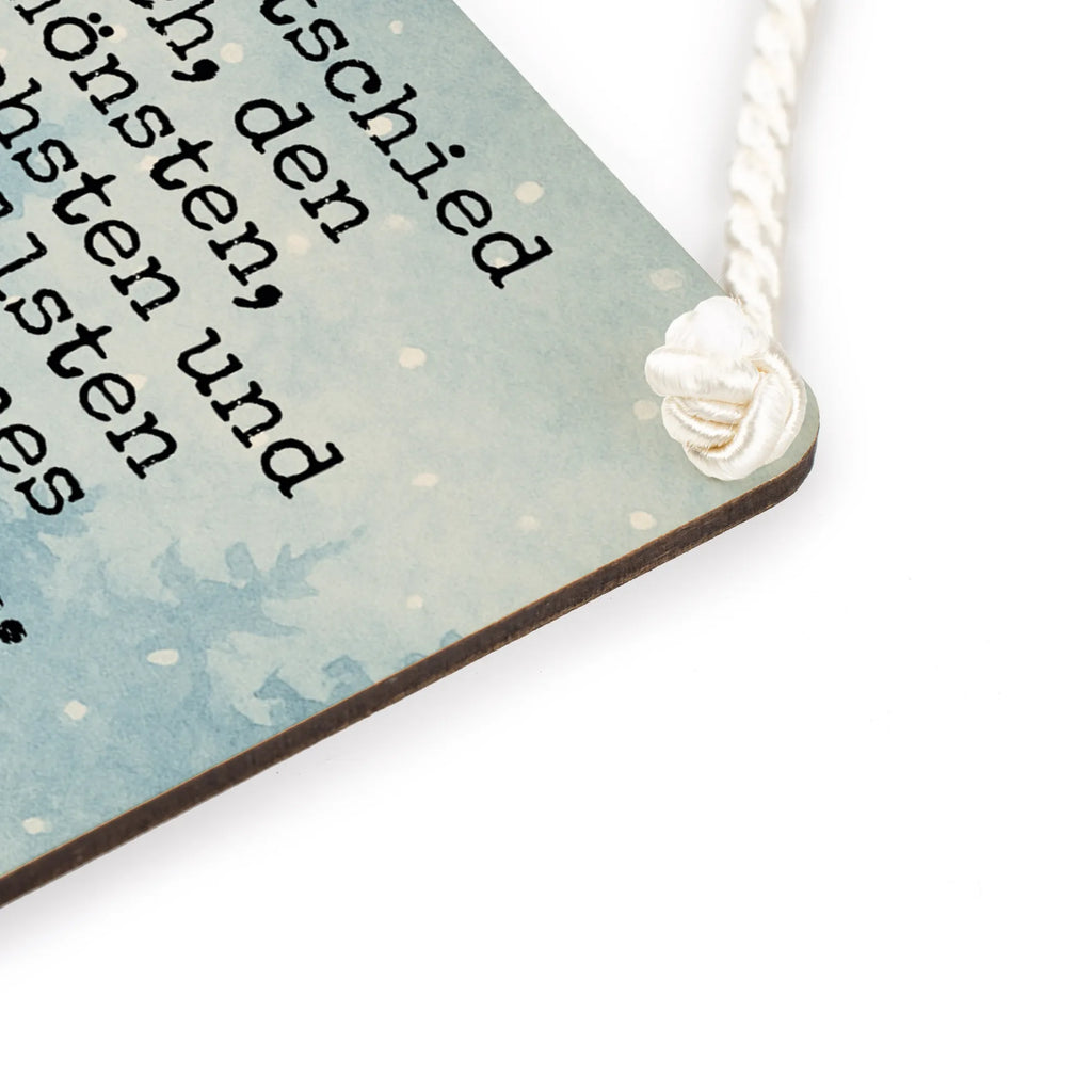 Deko Schild Rotkehlchen Schlitten Design Dekoschild Zum Aufhängen, Deko Schild, Schild Aus Metall, Dekoschild Groß, Wanddeko Schild, Deko schild Für Küche, Rustikales Deko schild, Dekoschild Geschenk, Schild Zum Hinstellen, Deko schild Für Wohnzimmer, Deko Wandtafel, Spruchschild, Dekoschild Für Badezimmer, Deko schild Modern, Deko schild Landhausstil, Holzschild, Dekoschild Klein, Deko schild Mit Herz, Vintage Schild, Dekoschild Für Flur, Dekoschild Aus Holz, Türschild Mit Spruch, Dekoschild Handgemacht, Metallschild, Wandschild, Deko schild Liebevoll Gestaltet, Schild Aus Holz, Deko schild Für Balkon, Deko schild Mit Spruch, Dekoschild Für Freunde, Deko schild Mit Motiv, Shabby Chic Schild, Deko schild Mit Lebensweisheit, Lustiges Deko schild, Dekoschild, Türschild, Deko schild Mit Blumenmotiv, Schild Zum Aufstellen, Dekoschild Für Familie, Dekos child Für Garten, Winter, Weihnachten, Weihnachtsdeko, Nikolaus, Advent, Heiligabend, Wintermotiv, Vogel, Schlitten