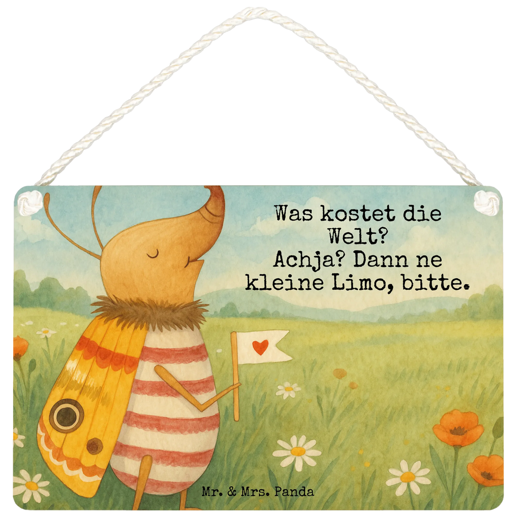 Deko Schild Nachtfalter Fähnchen Design Shabby Chic Schild, Deko schild Mit Blumenmotiv, Rustikales Deko schild, Schild Zum Aufstellen, Dekoschild Aus Holz, Metallschild, Lustiges Deko schild, Dekoschild Für Badezimmer, Deko schild Für Küche, Deko schild Mit Lebensweisheit, Dekoschild Geschenk, Dekoschild Für Freunde, Vintage Schild, Schild Zum Hinstellen, Dekoschild, Holzschild, Deko schild Liebevoll Gestaltet, Deko Wandtafel, Schild Aus Metall, Wanddeko Schild, Dekoschild Für Flur, Türschild Mit Spruch, Dekoschild Für Familie, Dekoschild Groß, Dekos child Für Garten, Dekoschild Zum Aufhängen, Türschild, Deko schild Mit Herz, Deko schild Landhausstil, Deko schild Modern, Dekoschild Klein, Dekoschild Handgemacht, Deko schild Mit Spruch, Spruchschild, Deko Schild, Schild Aus Holz, Deko schild Für Balkon, Deko schild Mit Motiv, Wandschild, Deko schild Für Wohnzimmer, Tiermotive, Gute Laune, lustige Sprüche, Tiere, süß, niedlich, Was kostet die Welt, Küche Deko, Spruch lustig, Käfer, Nachtfalter, Spruch witzig