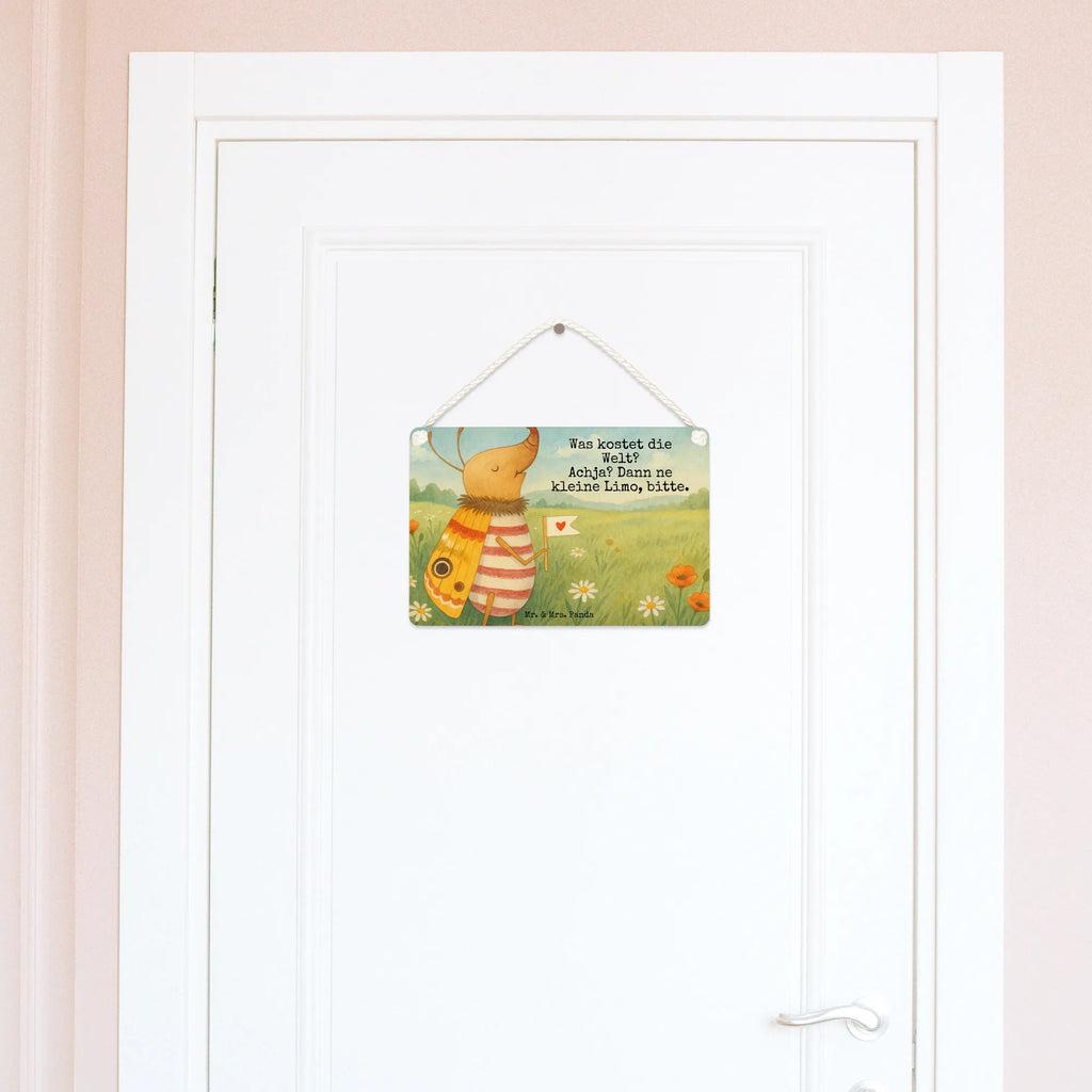 Deko Schild Nachtfalter Fähnchen Design Shabby Chic Schild, Deko schild Mit Blumenmotiv, Rustikales Deko schild, Schild Zum Aufstellen, Dekoschild Aus Holz, Metallschild, Lustiges Deko schild, Dekoschild Für Badezimmer, Deko schild Für Küche, Deko schild Mit Lebensweisheit, Dekoschild Geschenk, Dekoschild Für Freunde, Vintage Schild, Schild Zum Hinstellen, Dekoschild, Holzschild, Deko schild Liebevoll Gestaltet, Deko Wandtafel, Schild Aus Metall, Wanddeko Schild, Dekoschild Für Flur, Türschild Mit Spruch, Dekoschild Für Familie, Dekoschild Groß, Dekos child Für Garten, Dekoschild Zum Aufhängen, Türschild, Deko schild Mit Herz, Deko schild Landhausstil, Deko schild Modern, Dekoschild Klein, Dekoschild Handgemacht, Deko schild Mit Spruch, Spruchschild, Deko Schild, Schild Aus Holz, Deko schild Für Balkon, Deko schild Mit Motiv, Wandschild, Deko schild Für Wohnzimmer, Tiermotive, Gute Laune, lustige Sprüche, Tiere, süß, niedlich, Was kostet die Welt, Küche Deko, Spruch lustig, Käfer, Nachtfalter, Spruch witzig