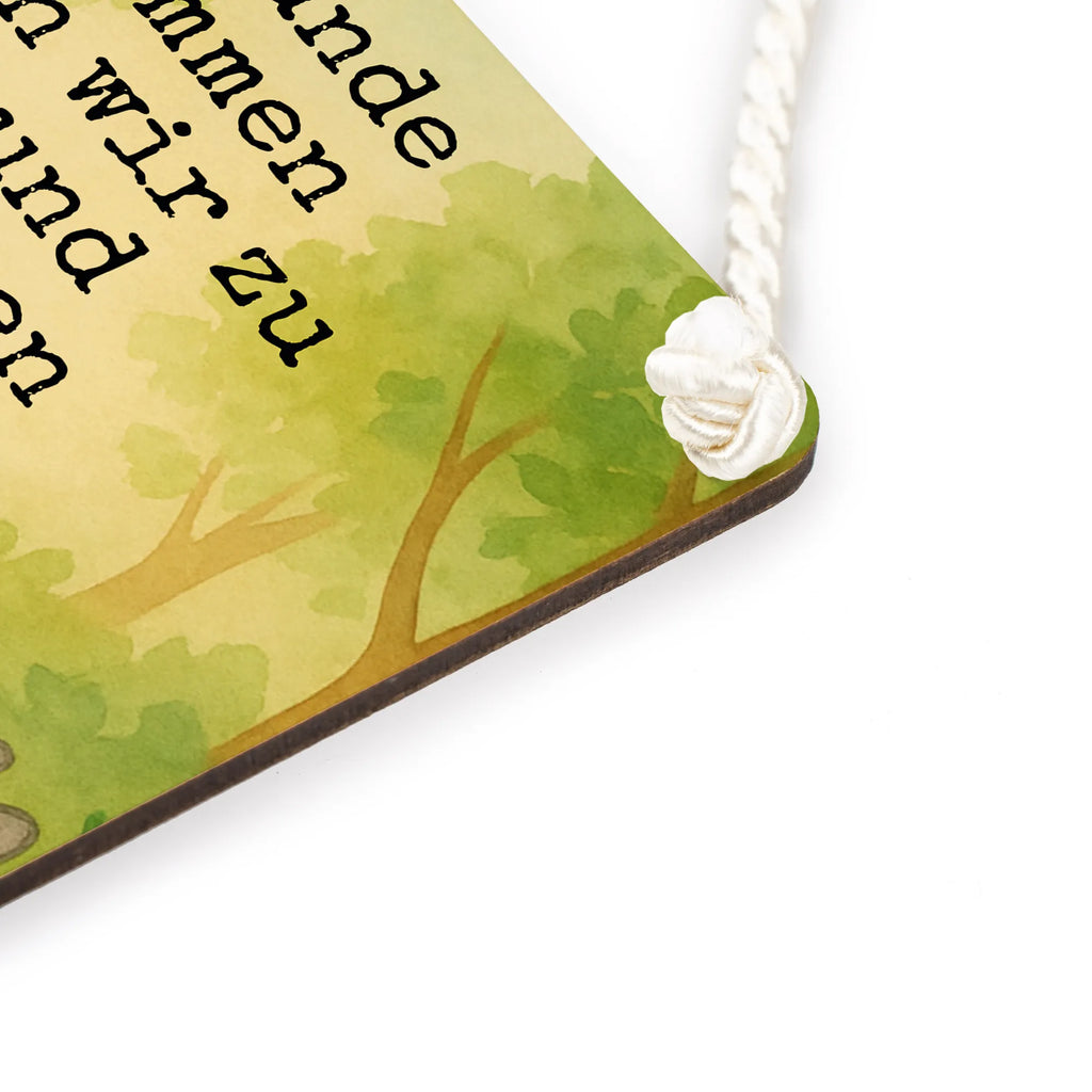 Deko Schild Bär Arzt Design Wandschild, Deko schild Landhausstil, Vintage Schild, Dekoschild Aus Holz, Holzschild, Schild Aus Holz, Deko schild Mit Lebensweisheit, Deko Wandtafel, Lustiges Deko schild, Metallschild, Shabby Chic Schild, Dekoschild Handgemacht, Türschild, Türschild Mit Spruch, Dekoschild Klein, Deko schild Mit Herz, Deko schild Für Küche, Deko schild Modern, Schild Zum Hinstellen, Dekoschild Groß, Dekoschild Für Familie, Deko schild Liebevoll Gestaltet, Rustikales Deko schild, Deko schild Mit Blumenmotiv, Dekoschild Zum Aufhängen, Dekoschild, Deko schild Mit Spruch, Dekoschild Für Badezimmer, Spruchschild, Dekoschild Geschenk, Dekoschild Für Freunde, Schild Aus Metall, Deko schild Mit Motiv, Deko schild Für Balkon, Dekoschild Für Flur, Schild Zum Aufstellen, Deko schild Für Wohnzimmer, Deko Schild, Wanddeko Schild, Dekos child Für Garten, Bär, Teddy, Teddybär, Professorin, Professor, Ärztin, Doktorin, Arzt, Doktor