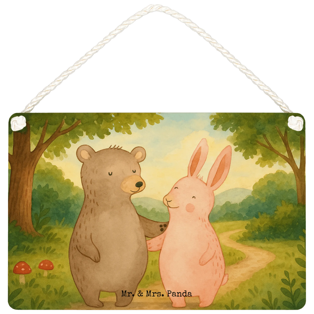 Deko Schild Bär und Hase Umarmen Design Deko schild Mit Herz, Schild Zum Aufstellen, Deko schild Für Wohnzimmer, Schild Aus Metall, Dekoschild Für Freunde, Shabby Chic Schild, Rustikales Deko schild, Holzschild, Vintage Schild, Metallschild, Dekoschild, Deko schild Mit Blumenmotiv, Dekoschild Zum Aufhängen, Dekos child Für Garten, Schild Zum Hinstellen, Dekoschild Groß, Dekoschild Klein, Deko schild Landhausstil, Dekoschild Aus Holz, Dekoschild Für Flur, Deko schild Modern, Türschild, Spruchschild, Deko Schild, Dekoschild Handgemacht, Dekoschild Geschenk, Deko schild Für Balkon, Dekoschild Für Badezimmer, Deko Wandtafel, Deko schild Liebevoll Gestaltet, Deko schild Mit Spruch, Lustiges Deko schild, Deko schild Mit Lebensweisheit, Deko schild Für Küche, Schild Aus Holz, Wandschild, Dekoschild Für Familie, Wanddeko Schild, Deko schild Mit Motiv, Türschild Mit Spruch, Liebe, Partner, Freund, Freundin, Ehemann, Ehefrau, Heiraten, Verlobung, Heiratsantrag, Liebesgeschenk, Jahrestag, Hocheitstag, best friends, Bär, Hase, Freunde, bester Freund, Bärchen