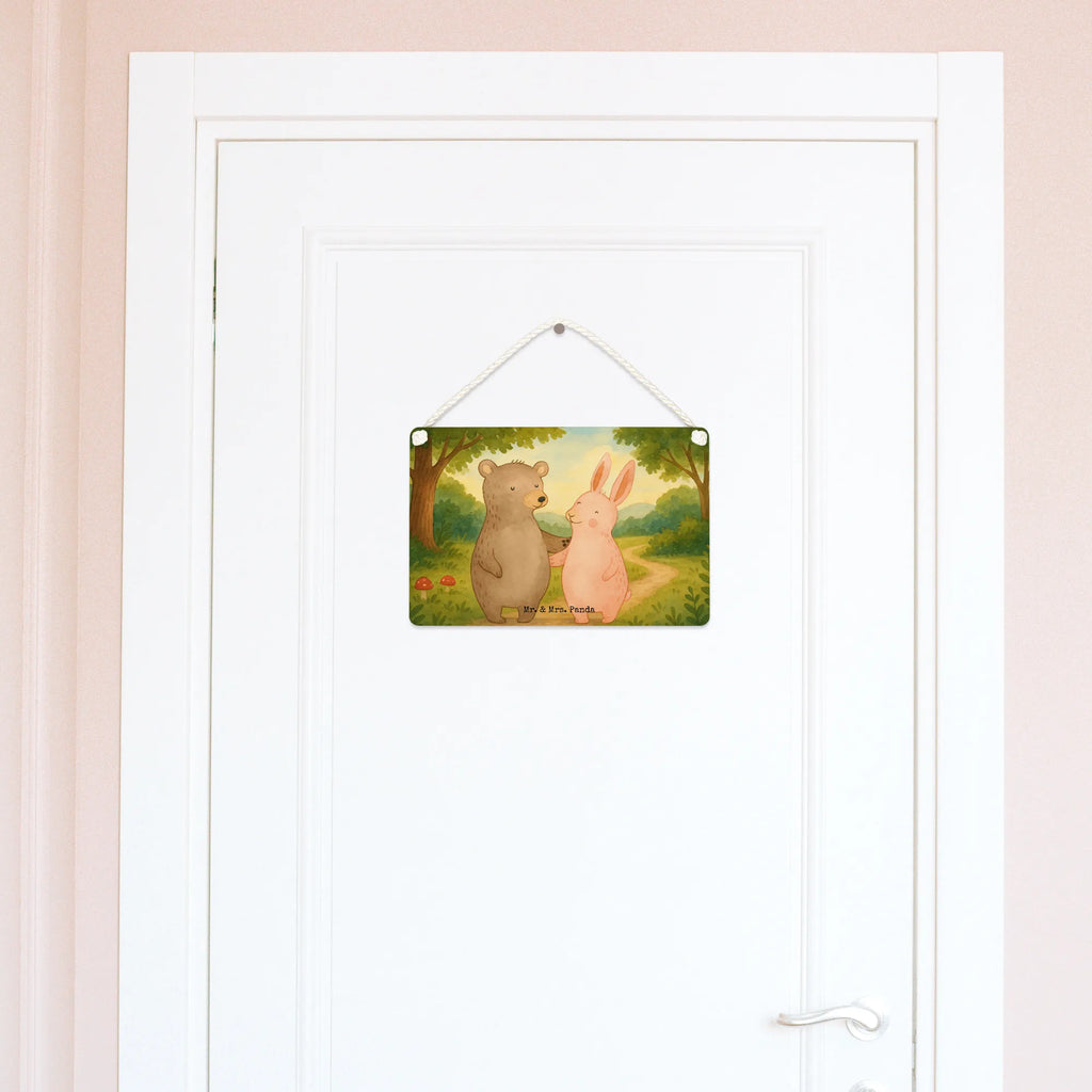 Deko Schild Bär und Hase Umarmen Design Deko schild Mit Herz, Schild Zum Aufstellen, Deko schild Für Wohnzimmer, Schild Aus Metall, Dekoschild Für Freunde, Shabby Chic Schild, Rustikales Deko schild, Holzschild, Vintage Schild, Metallschild, Dekoschild, Deko schild Mit Blumenmotiv, Dekoschild Zum Aufhängen, Dekos child Für Garten, Schild Zum Hinstellen, Dekoschild Groß, Dekoschild Klein, Deko schild Landhausstil, Dekoschild Aus Holz, Dekoschild Für Flur, Deko schild Modern, Türschild, Spruchschild, Deko Schild, Dekoschild Handgemacht, Dekoschild Geschenk, Deko schild Für Balkon, Dekoschild Für Badezimmer, Deko Wandtafel, Deko schild Liebevoll Gestaltet, Deko schild Mit Spruch, Lustiges Deko schild, Deko schild Mit Lebensweisheit, Deko schild Für Küche, Schild Aus Holz, Wandschild, Dekoschild Für Familie, Wanddeko Schild, Deko schild Mit Motiv, Türschild Mit Spruch, Liebe, Partner, Freund, Freundin, Ehemann, Ehefrau, Heiraten, Verlobung, Heiratsantrag, Liebesgeschenk, Jahrestag, Hocheitstag, best friends, Bär, Hase, Freunde, bester Freund, Bärchen