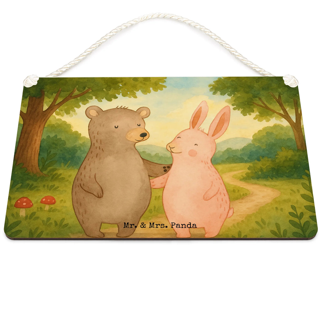 Deko Schild Bär und Hase Umarmen Design Deko schild Mit Herz, Schild Zum Aufstellen, Deko schild Für Wohnzimmer, Schild Aus Metall, Dekoschild Für Freunde, Shabby Chic Schild, Rustikales Deko schild, Holzschild, Vintage Schild, Metallschild, Dekoschild, Deko schild Mit Blumenmotiv, Dekoschild Zum Aufhängen, Dekos child Für Garten, Schild Zum Hinstellen, Dekoschild Groß, Dekoschild Klein, Deko schild Landhausstil, Dekoschild Aus Holz, Dekoschild Für Flur, Deko schild Modern, Türschild, Spruchschild, Deko Schild, Dekoschild Handgemacht, Dekoschild Geschenk, Deko schild Für Balkon, Dekoschild Für Badezimmer, Deko Wandtafel, Deko schild Liebevoll Gestaltet, Deko schild Mit Spruch, Lustiges Deko schild, Deko schild Mit Lebensweisheit, Deko schild Für Küche, Schild Aus Holz, Wandschild, Dekoschild Für Familie, Wanddeko Schild, Deko schild Mit Motiv, Türschild Mit Spruch, Liebe, Partner, Freund, Freundin, Ehemann, Ehefrau, Heiraten, Verlobung, Heiratsantrag, Liebesgeschenk, Jahrestag, Hocheitstag, best friends, Bär, Hase, Freunde, bester Freund, Bärchen