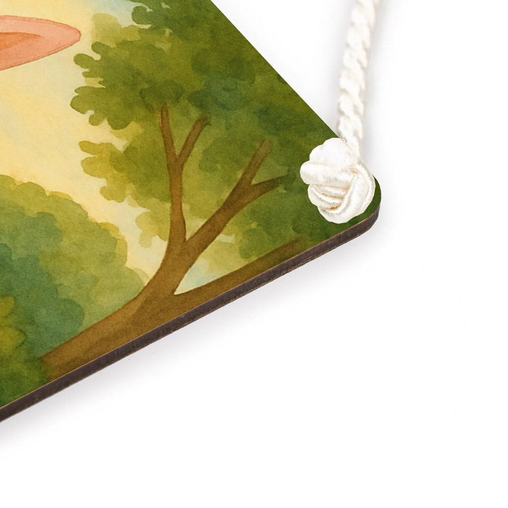 Deko Schild Bär und Hase Umarmen Design Deko schild Mit Herz, Schild Zum Aufstellen, Deko schild Für Wohnzimmer, Schild Aus Metall, Dekoschild Für Freunde, Shabby Chic Schild, Rustikales Deko schild, Holzschild, Vintage Schild, Metallschild, Dekoschild, Deko schild Mit Blumenmotiv, Dekoschild Zum Aufhängen, Dekos child Für Garten, Schild Zum Hinstellen, Dekoschild Groß, Dekoschild Klein, Deko schild Landhausstil, Dekoschild Aus Holz, Dekoschild Für Flur, Deko schild Modern, Türschild, Spruchschild, Deko Schild, Dekoschild Handgemacht, Dekoschild Geschenk, Deko schild Für Balkon, Dekoschild Für Badezimmer, Deko Wandtafel, Deko schild Liebevoll Gestaltet, Deko schild Mit Spruch, Lustiges Deko schild, Deko schild Mit Lebensweisheit, Deko schild Für Küche, Schild Aus Holz, Wandschild, Dekoschild Für Familie, Wanddeko Schild, Deko schild Mit Motiv, Türschild Mit Spruch, Liebe, Partner, Freund, Freundin, Ehemann, Ehefrau, Heiraten, Verlobung, Heiratsantrag, Liebesgeschenk, Jahrestag, Hocheitstag, best friends, Bär, Hase, Freunde, bester Freund, Bärchen