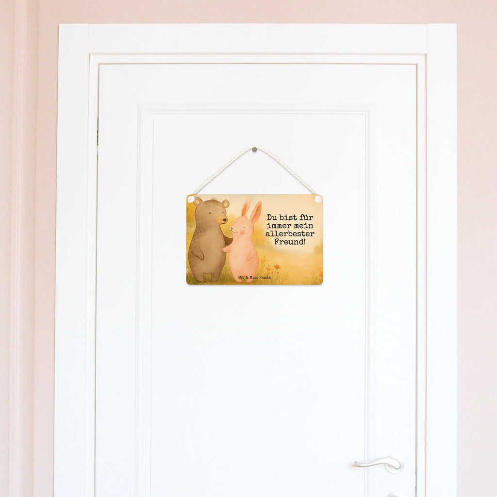 Deko Schild Bär und Hase Umarmen Design Deko schild Mit Herz, Schild Zum Aufstellen, Deko schild Für Wohnzimmer, Schild Aus Metall, Dekoschild Für Freunde, Shabby Chic Schild, Rustikales Deko schild, Holzschild, Vintage Schild, Metallschild, Dekoschild, Deko schild Mit Blumenmotiv, Dekoschild Zum Aufhängen, Dekos child Für Garten, Schild Zum Hinstellen, Dekoschild Groß, Dekoschild Klein, Deko schild Landhausstil, Dekoschild Aus Holz, Dekoschild Für Flur, Deko schild Modern, Türschild, Spruchschild, Deko Schild, Dekoschild Handgemacht, Dekoschild Geschenk, Deko schild Für Balkon, Dekoschild Für Badezimmer, Deko Wandtafel, Deko schild Liebevoll Gestaltet, Deko schild Mit Spruch, Lustiges Deko schild, Deko schild Mit Lebensweisheit, Deko schild Für Küche, Schild Aus Holz, Wandschild, Dekoschild Für Familie, Wanddeko Schild, Deko schild Mit Motiv, Türschild Mit Spruch, Liebe, Partner, Freund, Freundin, Ehemann, Ehefrau, Heiraten, Verlobung, Heiratsantrag, Liebesgeschenk, Jahrestag, Hocheitstag, best friends, Bär, Hase, Freunde, bester Freund, Bärchen