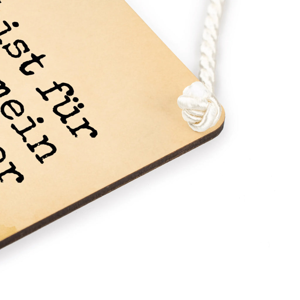 Deko Schild Bär und Hase Umarmen Design Deko schild Mit Herz, Schild Zum Aufstellen, Deko schild Für Wohnzimmer, Schild Aus Metall, Dekoschild Für Freunde, Shabby Chic Schild, Rustikales Deko schild, Holzschild, Vintage Schild, Metallschild, Dekoschild, Deko schild Mit Blumenmotiv, Dekoschild Zum Aufhängen, Dekos child Für Garten, Schild Zum Hinstellen, Dekoschild Groß, Dekoschild Klein, Deko schild Landhausstil, Dekoschild Aus Holz, Dekoschild Für Flur, Deko schild Modern, Türschild, Spruchschild, Deko Schild, Dekoschild Handgemacht, Dekoschild Geschenk, Deko schild Für Balkon, Dekoschild Für Badezimmer, Deko Wandtafel, Deko schild Liebevoll Gestaltet, Deko schild Mit Spruch, Lustiges Deko schild, Deko schild Mit Lebensweisheit, Deko schild Für Küche, Schild Aus Holz, Wandschild, Dekoschild Für Familie, Wanddeko Schild, Deko schild Mit Motiv, Türschild Mit Spruch, Liebe, Partner, Freund, Freundin, Ehemann, Ehefrau, Heiraten, Verlobung, Heiratsantrag, Liebesgeschenk, Jahrestag, Hocheitstag, best friends, Bär, Hase, Freunde, bester Freund, Bärchen