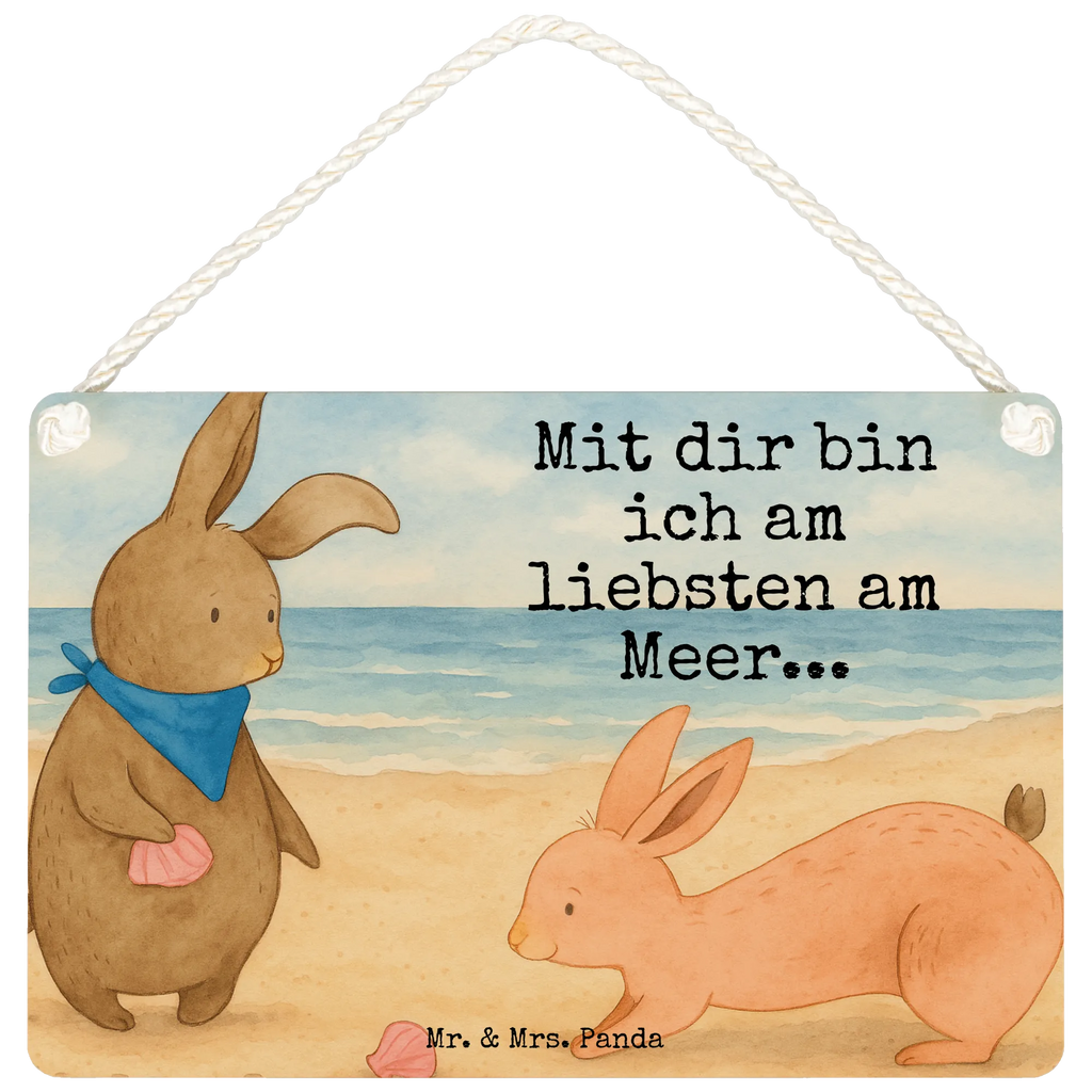 Deko Schild Hasen Muschel Design Rustikales Deko schild, Shabby Chic Schild, Dekoschild Groß, Deko schild Mit Herz, Wanddeko Schild, Dekoschild Geschenk, Deko schild Modern, Deko schild Landhausstil, Holzschild, Spruchschild, Dekoschild Klein, Deko Schild, Deko schild Für Wohnzimmer, Schild Zum Aufstellen, Deko schild Mit Blumenmotiv, Dekoschild Aus Holz, Deko schild Mit Lebensweisheit, Türschild, Dekoschild, Deko Wandtafel, Dekoschild Für Flur, Schild Aus Metall, Deko schild Liebevoll Gestaltet, Metallschild, Dekoschild Zum Aufhängen, Schild Aus Holz, Dekoschild Für Freunde, Wandschild, Deko schild Für Balkon, Deko schild Für Küche, Dekoschild Für Badezimmer, Vintage Schild, Dekoschild Handgemacht, Türschild Mit Spruch, Dekos child Für Garten, Deko schild Mit Spruch, Dekoschild Für Familie, Schild Zum Hinstellen, Deko schild Mit Motiv, Lustiges Deko schild, Familie, Vatertag, Muttertag, Bruder, Schwester, Mama, Papa, Oma, Opa, Meer, Hasen, Freundinnen, Freundin, Muscheln, Muscheln sammeln, BFF, beste Freundin, best friends