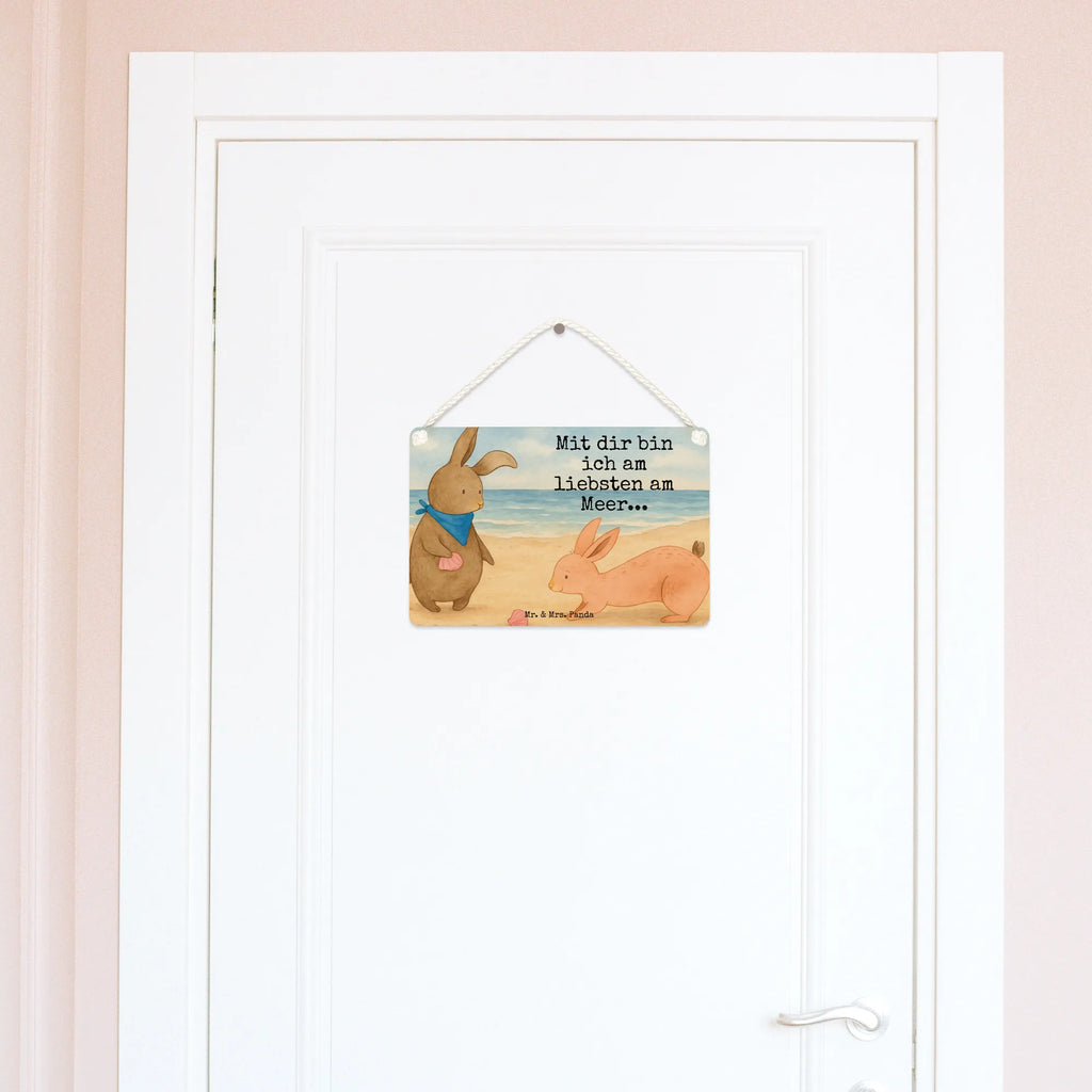 Deko Schild Hasen Muschel Design Rustikales Deko schild, Shabby Chic Schild, Dekoschild Groß, Deko schild Mit Herz, Wanddeko Schild, Dekoschild Geschenk, Deko schild Modern, Deko schild Landhausstil, Holzschild, Spruchschild, Dekoschild Klein, Deko Schild, Deko schild Für Wohnzimmer, Schild Zum Aufstellen, Deko schild Mit Blumenmotiv, Dekoschild Aus Holz, Deko schild Mit Lebensweisheit, Türschild, Dekoschild, Deko Wandtafel, Dekoschild Für Flur, Schild Aus Metall, Deko schild Liebevoll Gestaltet, Metallschild, Dekoschild Zum Aufhängen, Schild Aus Holz, Dekoschild Für Freunde, Wandschild, Deko schild Für Balkon, Deko schild Für Küche, Dekoschild Für Badezimmer, Vintage Schild, Dekoschild Handgemacht, Türschild Mit Spruch, Dekos child Für Garten, Deko schild Mit Spruch, Dekoschild Für Familie, Schild Zum Hinstellen, Deko schild Mit Motiv, Lustiges Deko schild, Familie, Vatertag, Muttertag, Bruder, Schwester, Mama, Papa, Oma, Opa, Meer, Hasen, Freundinnen, Freundin, Muscheln, Muscheln sammeln, BFF, beste Freundin, best friends