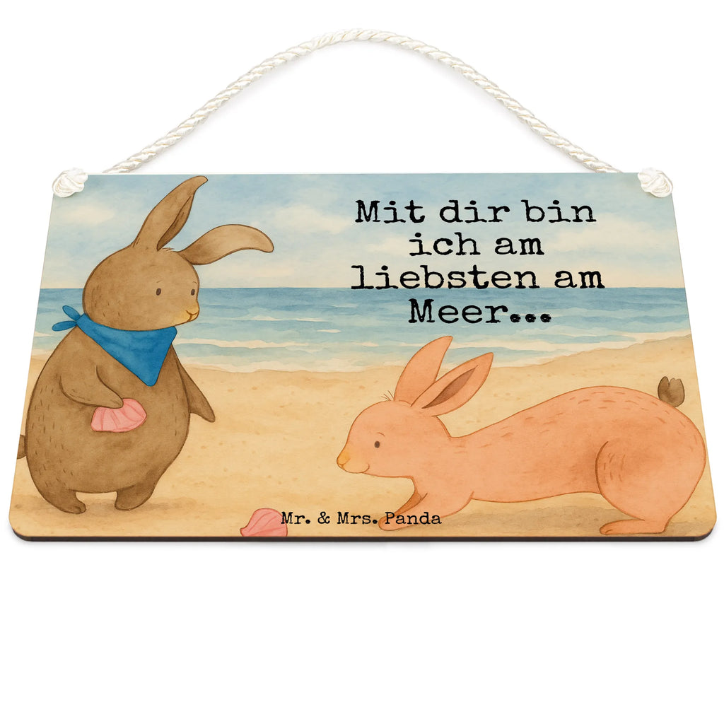 Deko Schild Hasen Muschel Design Rustikales Deko schild, Shabby Chic Schild, Dekoschild Groß, Deko schild Mit Herz, Wanddeko Schild, Dekoschild Geschenk, Deko schild Modern, Deko schild Landhausstil, Holzschild, Spruchschild, Dekoschild Klein, Deko Schild, Deko schild Für Wohnzimmer, Schild Zum Aufstellen, Deko schild Mit Blumenmotiv, Dekoschild Aus Holz, Deko schild Mit Lebensweisheit, Türschild, Dekoschild, Deko Wandtafel, Dekoschild Für Flur, Schild Aus Metall, Deko schild Liebevoll Gestaltet, Metallschild, Dekoschild Zum Aufhängen, Schild Aus Holz, Dekoschild Für Freunde, Wandschild, Deko schild Für Balkon, Deko schild Für Küche, Dekoschild Für Badezimmer, Vintage Schild, Dekoschild Handgemacht, Türschild Mit Spruch, Dekos child Für Garten, Deko schild Mit Spruch, Dekoschild Für Familie, Schild Zum Hinstellen, Deko schild Mit Motiv, Lustiges Deko schild, Familie, Vatertag, Muttertag, Bruder, Schwester, Mama, Papa, Oma, Opa, Meer, Hasen, Freundinnen, Freundin, Muscheln, Muscheln sammeln, BFF, beste Freundin, best friends