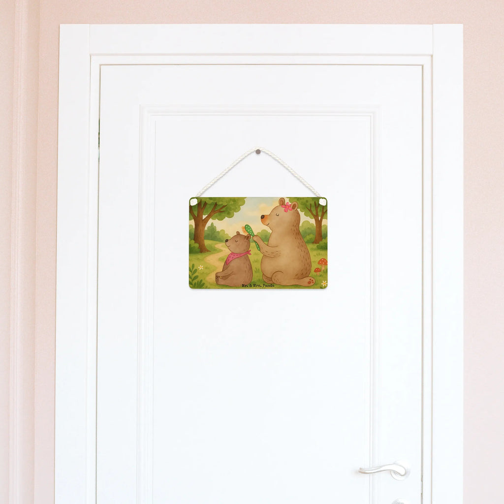 Deko Schild Bär Kind Design Dekoschild Groß, Rustikales Deko schild, Deko Schild, Dekoschild Für Familie, Dekoschild Zum Aufhängen, Dekos child Für Garten, Dekoschild Für Freunde, Vintage Schild, Deko schild Für Wohnzimmer, Holzschild, Deko schild Landhausstil, Türschild Mit Spruch, Dekoschild Geschenk, Dekoschild Handgemacht, Deko schild Mit Lebensweisheit, Dekoschild Für Flur, Schild Zum Hinstellen, Türschild, Dekoschild Für Badezimmer, Lustiges Deko schild, Deko schild Mit Blumenmotiv, Deko schild Mit Spruch, Metallschild, Shabby Chic Schild, Deko schild Mit Herz, Schild Aus Holz, Deko schild Modern, Deko Wandtafel, Deko schild Mit Motiv, Spruchschild, Deko schild Für Balkon, Deko schild Für Küche, Deko schild Liebevoll Gestaltet, Schild Zum Aufstellen, Dekoschild Aus Holz, Wanddeko Schild, Wandschild, Dekoschild Klein, Schild Aus Metall, Dekoschild, Familie, Vatertag, Muttertag, Bruder, Schwester, Mama, Papa, Oma, Opa, Mutti, Mutter, Geschenk