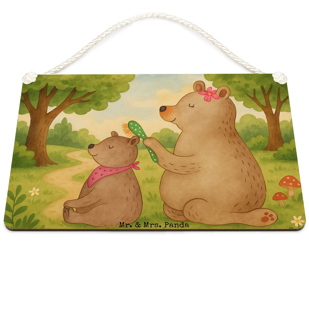 Deko Schild Bär Kind Design Dekoschild Groß, Rustikales Deko schild, Deko Schild, Dekoschild Für Familie, Dekoschild Zum Aufhängen, Dekos child Für Garten, Dekoschild Für Freunde, Vintage Schild, Deko schild Für Wohnzimmer, Holzschild, Deko schild Landhausstil, Türschild Mit Spruch, Dekoschild Geschenk, Dekoschild Handgemacht, Deko schild Mit Lebensweisheit, Dekoschild Für Flur, Schild Zum Hinstellen, Türschild, Dekoschild Für Badezimmer, Lustiges Deko schild, Deko schild Mit Blumenmotiv, Deko schild Mit Spruch, Metallschild, Shabby Chic Schild, Deko schild Mit Herz, Schild Aus Holz, Deko schild Modern, Deko Wandtafel, Deko schild Mit Motiv, Spruchschild, Deko schild Für Balkon, Deko schild Für Küche, Deko schild Liebevoll Gestaltet, Schild Zum Aufstellen, Dekoschild Aus Holz, Wanddeko Schild, Wandschild, Dekoschild Klein, Schild Aus Metall, Dekoschild, Familie, Vatertag, Muttertag, Bruder, Schwester, Mama, Papa, Oma, Opa, Mutti, Mutter, Geschenk