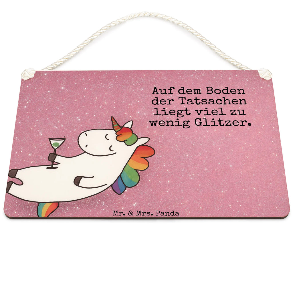 Deko Schild Einhorn Cocktail Design Türschild Mit Spruch, Shabby Chic Schild, Deko schild Mit Motiv, Lustiges Deko schild, Dekoschild Klein, Dekoschild Groß, Schild Aus Metall, Schild Aus Holz, Deko schild Für Balkon, Dekoschild Zum Aufhängen, Deko schild Mit Lebensweisheit, Wandschild, Deko Schild, Dekoschild Für Flur, Deko schild Mit Herz, Dekoschild Für Freunde, Dekoschild Geschenk, Deko schild Landhausstil, Deko schild Für Küche, Schild Zum Aufstellen, Deko schild Mit Spruch, Wanddeko Schild, Deko schild Mit Blumenmotiv, Deko schild Modern, Türschild, Deko Wandtafel, Deko schild Liebevoll Gestaltet, Dekoschild Handgemacht, Metallschild, Dekos child Für Garten, Schild Zum Hinstellen, Dekoschild Aus Holz, Vintage Schild, Deko schild Für Wohnzimmer, Rustikales Deko schild, Dekoschild, Dekoschild Für Badezimmer, Dekoschild Für Familie, Spruchschild, Holzschild, Einhorn, Einhörner, Einhorn Deko, Unicorn, lustig, Feiern, Sekt, Cuba Libre, Rum, Geburtstag, Party, Spruch, Glitzer, Caipirinha, witzig, Freundin, Spaß