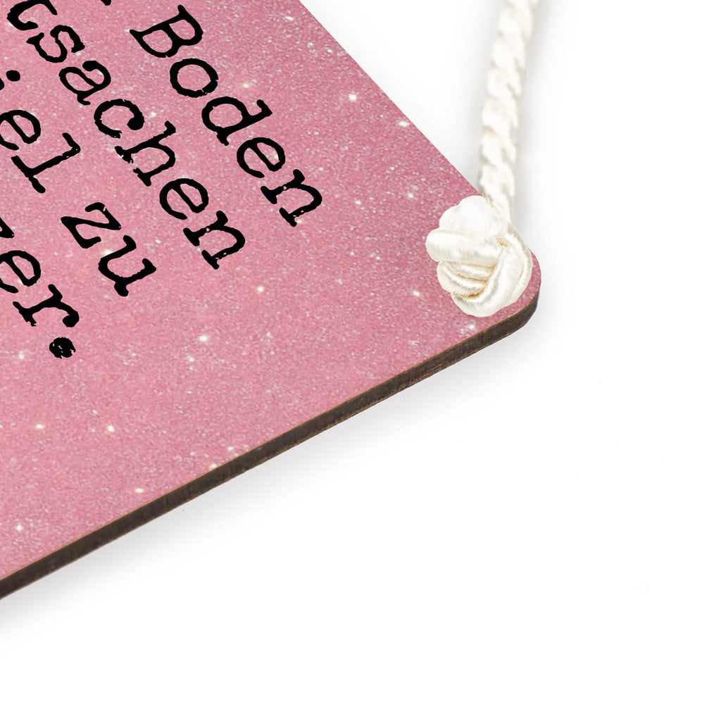 Deko Schild Einhorn Cocktail Design Türschild Mit Spruch, Shabby Chic Schild, Deko schild Mit Motiv, Lustiges Deko schild, Dekoschild Klein, Dekoschild Groß, Schild Aus Metall, Schild Aus Holz, Deko schild Für Balkon, Dekoschild Zum Aufhängen, Deko schild Mit Lebensweisheit, Wandschild, Deko Schild, Dekoschild Für Flur, Deko schild Mit Herz, Dekoschild Für Freunde, Dekoschild Geschenk, Deko schild Landhausstil, Deko schild Für Küche, Schild Zum Aufstellen, Deko schild Mit Spruch, Wanddeko Schild, Deko schild Mit Blumenmotiv, Deko schild Modern, Türschild, Deko Wandtafel, Deko schild Liebevoll Gestaltet, Dekoschild Handgemacht, Metallschild, Dekos child Für Garten, Schild Zum Hinstellen, Dekoschild Aus Holz, Vintage Schild, Deko schild Für Wohnzimmer, Rustikales Deko schild, Dekoschild, Dekoschild Für Badezimmer, Dekoschild Für Familie, Spruchschild, Holzschild, Einhorn, Einhörner, Einhorn Deko, Unicorn, lustig, Feiern, Sekt, Cuba Libre, Rum, Geburtstag, Party, Spruch, Glitzer, Caipirinha, witzig, Freundin, Spaß