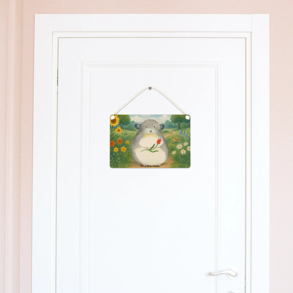 Deko Schild Chinchilla Blume Design Dekoschild Geschenk, Holzschild, Dekoschild Klein, Dekoschild Für Badezimmer, Schild Aus Holz, Schild Aus Metall, Deko schild Modern, Vintage Schild, Deko Schild, Deko schild Mit Herz, Schild Zum Aufstellen, Dekoschild Zum Aufhängen, Türschild, Lustiges Deko schild, Dekoschild Für Flur, Dekoschild, Wandschild, Dekoschild Aus Holz, Deko schild Mit Lebensweisheit, Spruchschild, Dekos child Für Garten, Deko schild Mit Spruch, Shabby Chic Schild, Türschild Mit Spruch, Deko schild Landhausstil, Deko schild Mit Motiv, Dekoschild Handgemacht, Deko schild Liebevoll Gestaltet, Dekoschild Für Freunde, Dekoschild Für Familie, Schild Zum Hinstellen, Metallschild, Deko schild Für Balkon, Deko schild Mit Blumenmotiv, Dekoschild Groß, Deko Wandtafel, Wanddeko Schild, Rustikales Deko schild, Deko schild Für Küche, Deko schild Für Wohnzimmer, Tiermotive, Gute Laune, lustige Sprüche, Tiere, Depressionen, Chinchilla, Chaos, Glücklichsein, Liebeskummer, traurig sein, Chinchillas, Büro, Büroalltag, Kummer