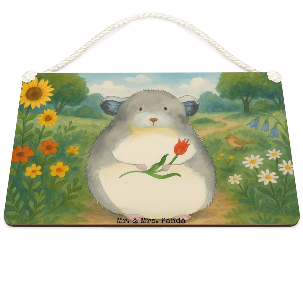 Deko Schild Chinchilla Blume Design Dekoschild Geschenk, Holzschild, Dekoschild Klein, Dekoschild Für Badezimmer, Schild Aus Holz, Schild Aus Metall, Deko schild Modern, Vintage Schild, Deko Schild, Deko schild Mit Herz, Schild Zum Aufstellen, Dekoschild Zum Aufhängen, Türschild, Lustiges Deko schild, Dekoschild Für Flur, Dekoschild, Wandschild, Dekoschild Aus Holz, Deko schild Mit Lebensweisheit, Spruchschild, Dekos child Für Garten, Deko schild Mit Spruch, Shabby Chic Schild, Türschild Mit Spruch, Deko schild Landhausstil, Deko schild Mit Motiv, Dekoschild Handgemacht, Deko schild Liebevoll Gestaltet, Dekoschild Für Freunde, Dekoschild Für Familie, Schild Zum Hinstellen, Metallschild, Deko schild Für Balkon, Deko schild Mit Blumenmotiv, Dekoschild Groß, Deko Wandtafel, Wanddeko Schild, Rustikales Deko schild, Deko schild Für Küche, Deko schild Für Wohnzimmer, Tiermotive, Gute Laune, lustige Sprüche, Tiere, Depressionen, Chinchilla, Chaos, Glücklichsein, Liebeskummer, traurig sein, Chinchillas, Büro, Büroalltag, Kummer