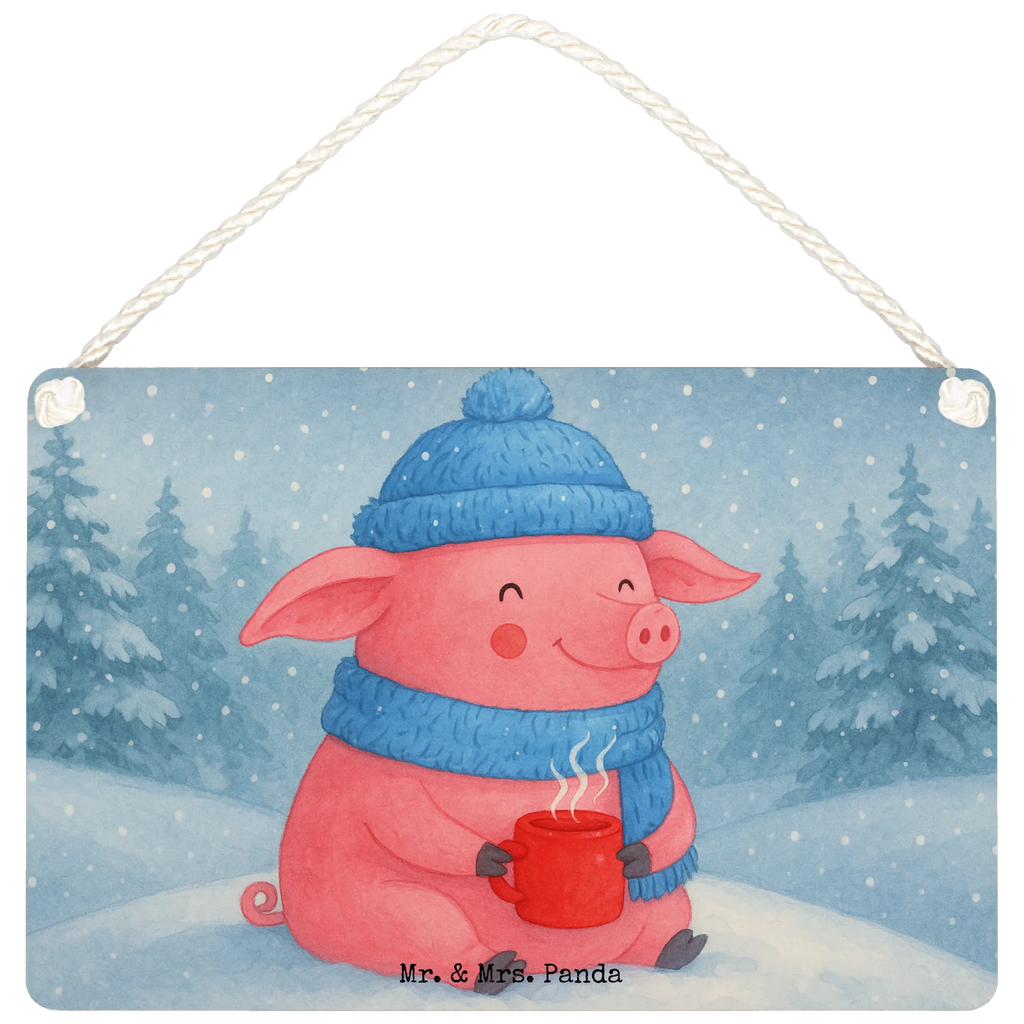 Deko Schild Schwein Glühwein Design Holzschild, Dekoschild Für Freunde, Deko schild Mit Herz, Dekos child Für Garten, Deko schild Für Küche, Dekoschild Geschenk, Deko schild Modern, Vintage Schild, Dekoschild Klein, Wandschild, Schild Zum Aufstellen, Rustikales Deko schild, Dekoschild Für Badezimmer, Deko schild Für Balkon, Wanddeko Schild, Türschild Mit Spruch, Deko schild Mit Blumenmotiv, Dekoschild Groß, Deko Schild, Deko schild Liebevoll Gestaltet, Dekoschild Zum Aufhängen, Deko schild Mit Lebensweisheit, Türschild, Lustiges Deko schild, Shabby Chic Schild, Dekoschild, Deko Wandtafel, Schild Zum Hinstellen, Deko schild Mit Motiv, Dekoschild Aus Holz, Deko schild Landhausstil, Deko schild Für Wohnzimmer, Schild Aus Metall, Deko schild Mit Spruch, Dekoschild Für Familie, Metallschild, Dekoschild Für Flur, Schild Aus Holz, Spruchschild, Dekoschild Handgemacht, Winter, Weihnachten, Weihnachtsdeko, Nikolaus, Advent, Heiligabend, Wintermotiv, Glühwein, Glühschwein, Weihnachtsmarkt, Punsch