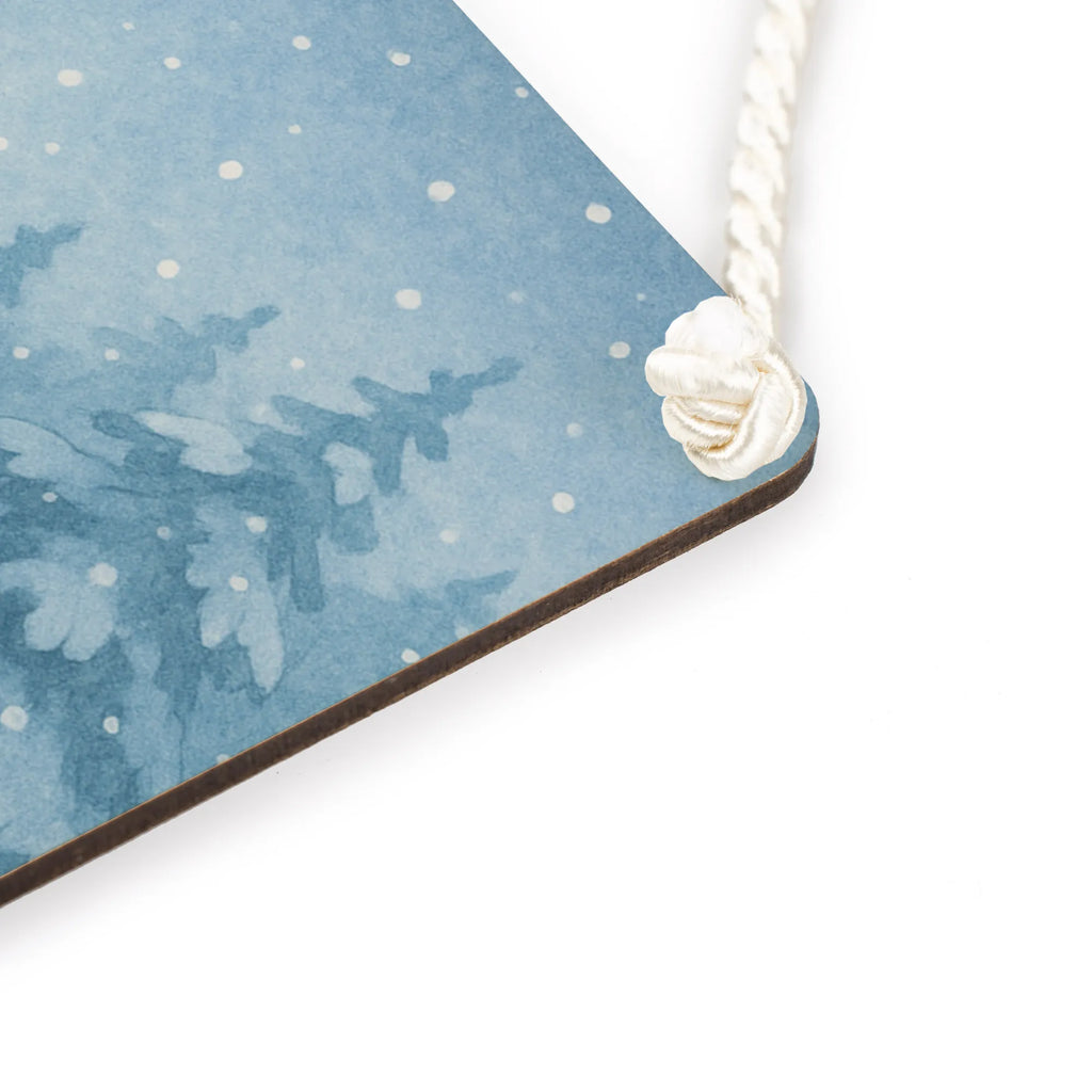 Deko Schild Schwein Glühwein Design Holzschild, Dekoschild Für Freunde, Deko schild Mit Herz, Dekos child Für Garten, Deko schild Für Küche, Dekoschild Geschenk, Deko schild Modern, Vintage Schild, Dekoschild Klein, Wandschild, Schild Zum Aufstellen, Rustikales Deko schild, Dekoschild Für Badezimmer, Deko schild Für Balkon, Wanddeko Schild, Türschild Mit Spruch, Deko schild Mit Blumenmotiv, Dekoschild Groß, Deko Schild, Deko schild Liebevoll Gestaltet, Dekoschild Zum Aufhängen, Deko schild Mit Lebensweisheit, Türschild, Lustiges Deko schild, Shabby Chic Schild, Dekoschild, Deko Wandtafel, Schild Zum Hinstellen, Deko schild Mit Motiv, Dekoschild Aus Holz, Deko schild Landhausstil, Deko schild Für Wohnzimmer, Schild Aus Metall, Deko schild Mit Spruch, Dekoschild Für Familie, Metallschild, Dekoschild Für Flur, Schild Aus Holz, Spruchschild, Dekoschild Handgemacht, Winter, Weihnachten, Weihnachtsdeko, Nikolaus, Advent, Heiligabend, Wintermotiv, Glühwein, Glühschwein, Weihnachtsmarkt, Punsch