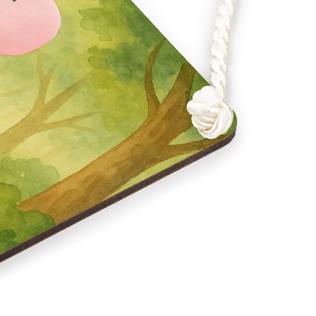 Deko Schild Axolotl Tanzen Design Dekoschild Zum Aufhängen, Dekoschild Groß, Deko schild Modern, Deko schild Mit Motiv, Deko schild Liebevoll Gestaltet, Dekoschild Für Flur, Wanddeko Schild, Dekoschild Klein, Deko Wandtafel, Holzschild, Deko schild Mit Spruch, Rustikales Deko schild, Dekoschild Für Badezimmer, Schild Zum Hinstellen, Dekos child Für Garten, Schild Zum Aufstellen, Deko schild Für Küche, Deko schild Für Wohnzimmer, Spruchschild, Deko Schild, Deko schild Mit Lebensweisheit, Metallschild, Dekoschild Für Freunde, Dekoschild Handgemacht, Wandschild, Schild Aus Holz, Vintage Schild, Deko schild Für Balkon, Lustiges Deko schild, Deko schild Mit Herz, Türschild, Dekoschild Für Familie, Türschild Mit Spruch, Deko schild Mit Blumenmotiv, Dekoschild Aus Holz, Shabby Chic Schild, Schild Aus Metall, Dekoschild, Deko schild Landhausstil, Dekoschild Geschenk, Axolotl, Molch, Axolot, Lurche, beste Freundin, Lurch, Sterne, Schwanzlurch, verrückt, Dachschaden, Freundin