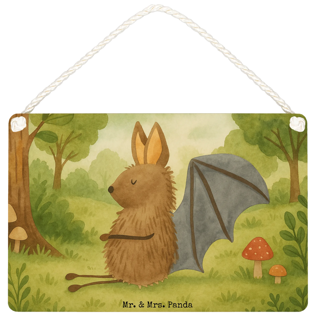 Deko Schild Fledermaus Sitzen Design Dekoschild Für Familie, Deko schild Mit Spruch, Dekoschild Handgemacht, Deko schild Mit Lebensweisheit, Schild Aus Metall, Metallschild, Schild Zum Aufstellen, Dekoschild Geschenk, Deko Schild, Holzschild, Wandschild, Rustikales Deko schild, Deko Wandtafel, Deko schild Modern, Schild Aus Holz, Dekoschild Klein, Dekoschild Für Freunde, Schild Zum Hinstellen, Dekoschild, Deko schild Mit Blumenmotiv, Deko schild Mit Herz, Wanddeko Schild, Türschild, Deko schild Für Balkon, Dekoschild Zum Aufhängen, Dekos child Für Garten, Deko schild Landhausstil, Deko schild Für Küche, Spruchschild, Shabby Chic Schild, Dekoschild Für Flur, Vintage Schild, Deko schild Mit Motiv, Dekoschild Aus Holz, Dekoschild Für Badezimmer, Dekoschild Groß, Deko schild Liebevoll Gestaltet, Deko schild Für Wohnzimmer, Lustiges Deko schild, Türschild Mit Spruch, Tiermotive, Gute Laune, lustige Sprüche, Tiere, entspannen, Fledermaus, Fledermäuse, Motivation