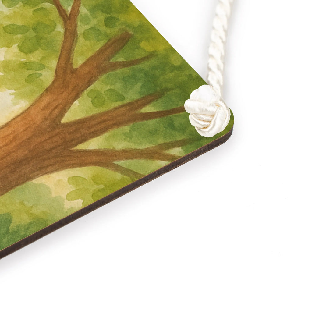 Deko Schild Igel Kuchenstück Design Deko schild Mit Blumenmotiv, Dekoschild Aus Holz, Deko Wandtafel, Deko schild Für Küche, Schild Zum Hinstellen, Spruchschild, Deko schild Mit Motiv, Deko schild Für Wohnzimmer, Dekoschild Für Familie, Lustiges Deko schild, Deko Schild, Vintage Schild, Schild Zum Aufstellen, Dekoschild Für Freunde, Shabby Chic Schild, Dekoschild Zum Aufhängen, Schild Aus Holz, Türschild, Deko schild Modern, Dekos child Für Garten, Dekoschild, Wanddeko Schild, Holzschild, Türschild Mit Spruch, Deko schild Für Balkon, Dekoschild Groß, Deko schild Mit Lebensweisheit, Deko schild Mit Herz, Deko schild Liebevoll Gestaltet, Dekoschild Für Flur, Rustikales Deko schild, Deko schild Landhausstil, Dekoschild Handgemacht, Schild Aus Metall, Wandschild, Deko schild Mit Spruch, Dekoschild Geschenk, Dekoschild Für Badezimmer, Metallschild, Dekoschild Klein, Tiermotive, Gute Laune, lustige Sprüche, Tiere, Essen Spruch, Einladung Party, Backen Geschenk, Igel, Kuchen backen, Geburtstagskuchen, Kuchen, Torte