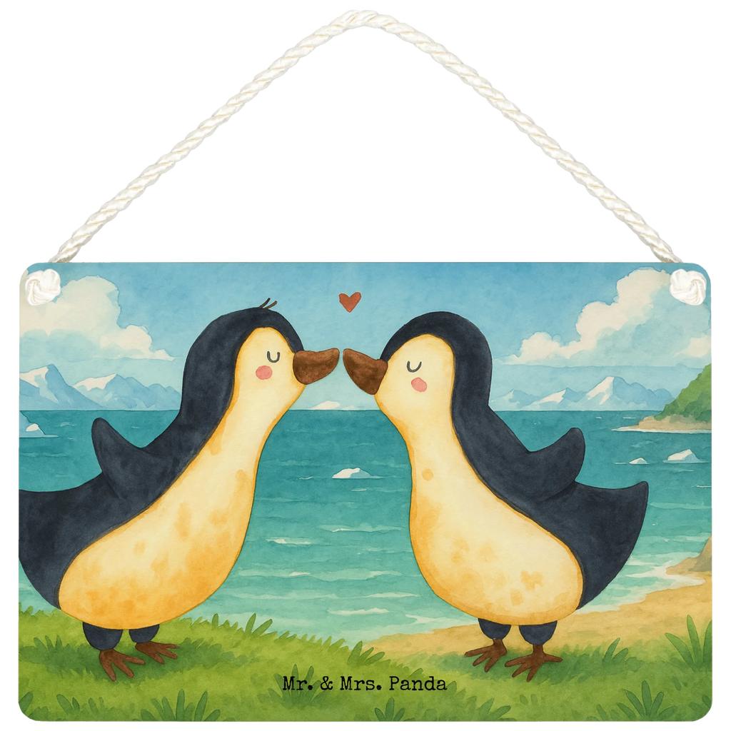 Deko Schild Pinguine Kuss Design Lustiges Deko schild, Türschild, Deko schild Mit Lebensweisheit, Deko Wandtafel, Dekoschild Handgemacht, Shabby Chic Schild, Dekoschild Zum Aufhängen, Wandschild, Dekoschild Für Freunde, Dekoschild Für Familie, Deko schild Für Küche, Deko schild Für Wohnzimmer, Vintage Schild, Deko Schild, Schild Zum Hinstellen, Dekoschild Aus Holz, Schild Zum Aufstellen, Deko schild Mit Motiv, Rustikales Deko schild, Dekoschild Klein, Wanddeko Schild, Deko schild Liebevoll Gestaltet, Dekoschild, Deko schild Mit Herz, Türschild Mit Spruch, Schild Aus Holz, Metallschild, Dekoschild Für Flur, Dekoschild Für Badezimmer, Holzschild, Deko schild Mit Blumenmotiv, Spruchschild, Deko schild Für Balkon, Dekoschild Groß, Dekoschild Geschenk, Deko schild Landhausstil, Schild Aus Metall, Deko schild Mit Spruch, Deko schild Modern, Dekos child Für Garten, Liebe, Partner, Freund, Freundin, Ehemann, Ehefrau, Heiraten, Verlobung, Heiratsantrag, Liebesgeschenk, Jahrestag, Hocheitstag, Valentinstag, Hochzeitstag, Geschenk für Partner, für Männer, für Ehemann, Liebesbeweis, Geschenk für Frauen, Geschenk für Freundin, Mitbringsel