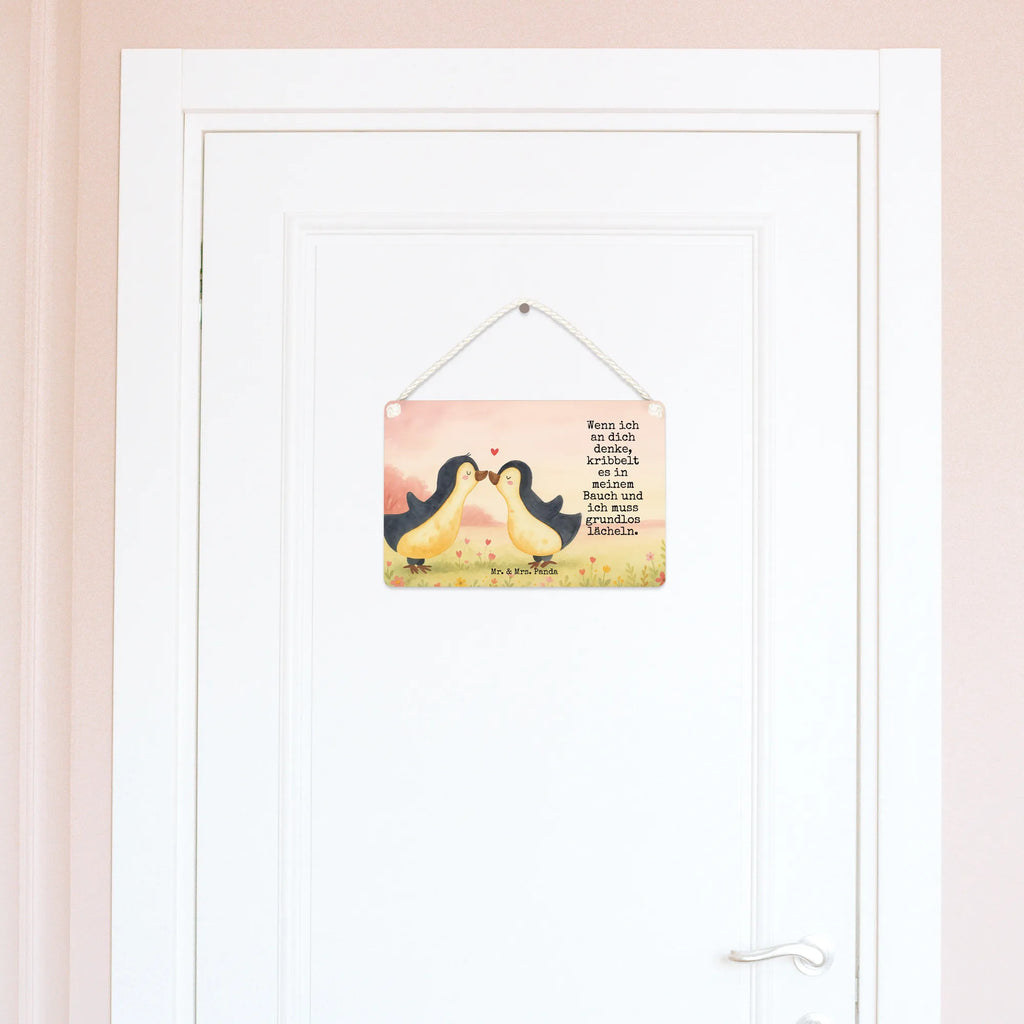 Deko Schild Pinguine Kuss Design Lustiges Deko schild, Türschild, Deko schild Mit Lebensweisheit, Deko Wandtafel, Dekoschild Handgemacht, Shabby Chic Schild, Dekoschild Zum Aufhängen, Wandschild, Dekoschild Für Freunde, Dekoschild Für Familie, Deko schild Für Küche, Deko schild Für Wohnzimmer, Vintage Schild, Deko Schild, Schild Zum Hinstellen, Dekoschild Aus Holz, Schild Zum Aufstellen, Deko schild Mit Motiv, Rustikales Deko schild, Dekoschild Klein, Wanddeko Schild, Deko schild Liebevoll Gestaltet, Dekoschild, Deko schild Mit Herz, Türschild Mit Spruch, Schild Aus Holz, Metallschild, Dekoschild Für Flur, Dekoschild Für Badezimmer, Holzschild, Deko schild Mit Blumenmotiv, Spruchschild, Deko schild Für Balkon, Dekoschild Groß, Dekoschild Geschenk, Deko schild Landhausstil, Schild Aus Metall, Deko schild Mit Spruch, Deko schild Modern, Dekos child Für Garten, Liebe, Partner, Freund, Freundin, Ehemann, Ehefrau, Heiraten, Verlobung, Heiratsantrag, Liebesgeschenk, Jahrestag, Hocheitstag, Valentinstag, Hochzeitstag, Geschenk für Partner, für Männer, für Ehemann, Liebesbeweis, Geschenk für Frauen, Geschenk für Freundin, Mitbringsel