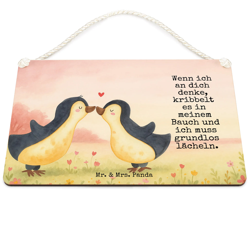 Deko Schild Pinguine Kuss Design Lustiges Deko schild, Türschild, Deko schild Mit Lebensweisheit, Deko Wandtafel, Dekoschild Handgemacht, Shabby Chic Schild, Dekoschild Zum Aufhängen, Wandschild, Dekoschild Für Freunde, Dekoschild Für Familie, Deko schild Für Küche, Deko schild Für Wohnzimmer, Vintage Schild, Deko Schild, Schild Zum Hinstellen, Dekoschild Aus Holz, Schild Zum Aufstellen, Deko schild Mit Motiv, Rustikales Deko schild, Dekoschild Klein, Wanddeko Schild, Deko schild Liebevoll Gestaltet, Dekoschild, Deko schild Mit Herz, Türschild Mit Spruch, Schild Aus Holz, Metallschild, Dekoschild Für Flur, Dekoschild Für Badezimmer, Holzschild, Deko schild Mit Blumenmotiv, Spruchschild, Deko schild Für Balkon, Dekoschild Groß, Dekoschild Geschenk, Deko schild Landhausstil, Schild Aus Metall, Deko schild Mit Spruch, Deko schild Modern, Dekos child Für Garten, Liebe, Partner, Freund, Freundin, Ehemann, Ehefrau, Heiraten, Verlobung, Heiratsantrag, Liebesgeschenk, Jahrestag, Hocheitstag, Valentinstag, Hochzeitstag, Geschenk für Partner, für Männer, für Ehemann, Liebesbeweis, Geschenk für Frauen, Geschenk für Freundin, Mitbringsel