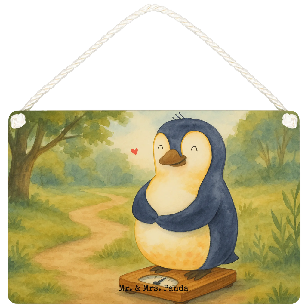 Deko Schild Pinguin Diät Design Shabby Chic Schild, Schild Zum Hinstellen, Deko schild Für Wohnzimmer, Wanddeko Schild, Dekoschild Aus Holz, Deko schild Mit Motiv, Dekos child Für Garten, Deko Schild, Deko Wandtafel, Dekoschild, Türschild Mit Spruch, Dekoschild Für Flur, Wandschild, Holzschild, Deko schild Mit Blumenmotiv, Lustiges Deko schild, Schild Zum Aufstellen, Deko schild Mit Herz, Deko schild Mit Lebensweisheit, Dekoschild Klein, Schild Aus Metall, Metallschild, Deko schild Mit Spruch, Deko schild Landhausstil, Dekoschild Geschenk, Rustikales Deko schild, Vintage Schild, Spruchschild, Türschild, Dekoschild Für Freunde, Dekoschild Für Badezimmer, Schild Aus Holz, Dekoschild Für Familie, Deko schild Für Küche, Deko schild Liebevoll Gestaltet, Dekoschild Handgemacht, Dekoschild Groß, Deko schild Modern, Dekoschild Zum Aufhängen, Deko schild Für Balkon, Pinguin, Diät, Selbstliebe, Körperliebe, Selbstrespekt, Motivation, Abnehmen, Abspecken, Pinguine, Gewicht
