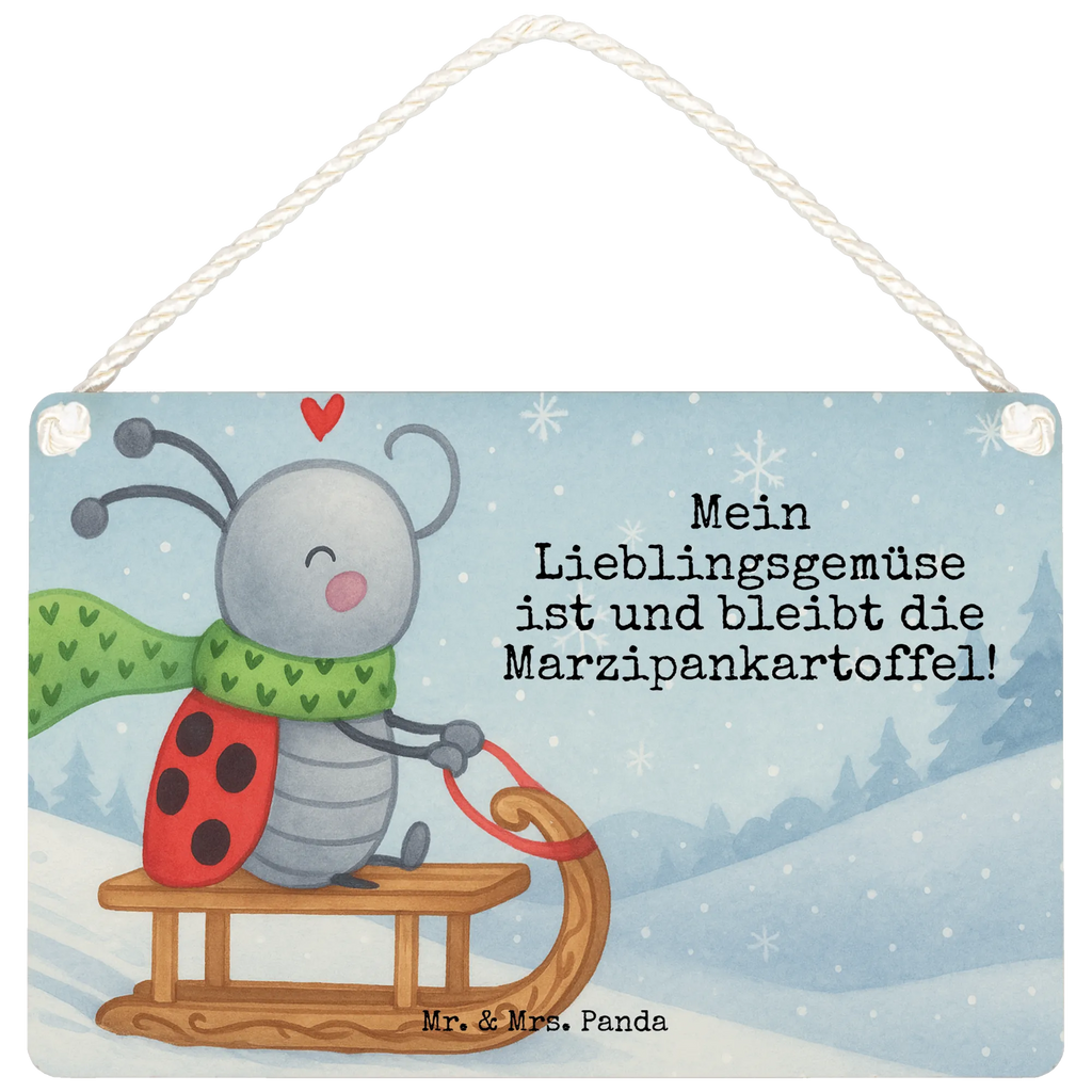 Deko Schild Smörle Rodeln Design Deko schild Mit Spruch, Dekoschild Handgemacht, Wandschild, Schild Aus Holz, Rustikales Deko schild, Deko schild Liebevoll Gestaltet, Dekoschild Für Familie, Spruchschild, Schild Zum Hinstellen, Dekoschild Für Flur, Deko schild Mit Herz, Schild Aus Metall, Türschild, Lustiges Deko schild, Deko schild Landhausstil, Deko schild Für Wohnzimmer, Dekoschild Groß, Dekoschild Zum Aufhängen, Deko Wandtafel, Deko schild Für Balkon, Holzschild, Türschild Mit Spruch, Deko schild Für Küche, Vintage Schild, Dekoschild Für Badezimmer, Shabby Chic Schild, Deko schild Mit Blumenmotiv, Wanddeko Schild, Dekoschild Für Freunde, Metallschild, Deko Schild, Dekoschild Klein, Dekoschild Geschenk, Dekoschild Aus Holz, Dekoschild, Deko schild Modern, Dekos child Für Garten, Deko schild Mit Motiv, Deko schild Mit Lebensweisheit, Schild Zum Aufstellen, Winter, Weihnachten, Weihnachtsdeko, Nikolaus, Advent, Heiligabend, Wintermotiv, Schlittenfahren, Smörle, Marzipan