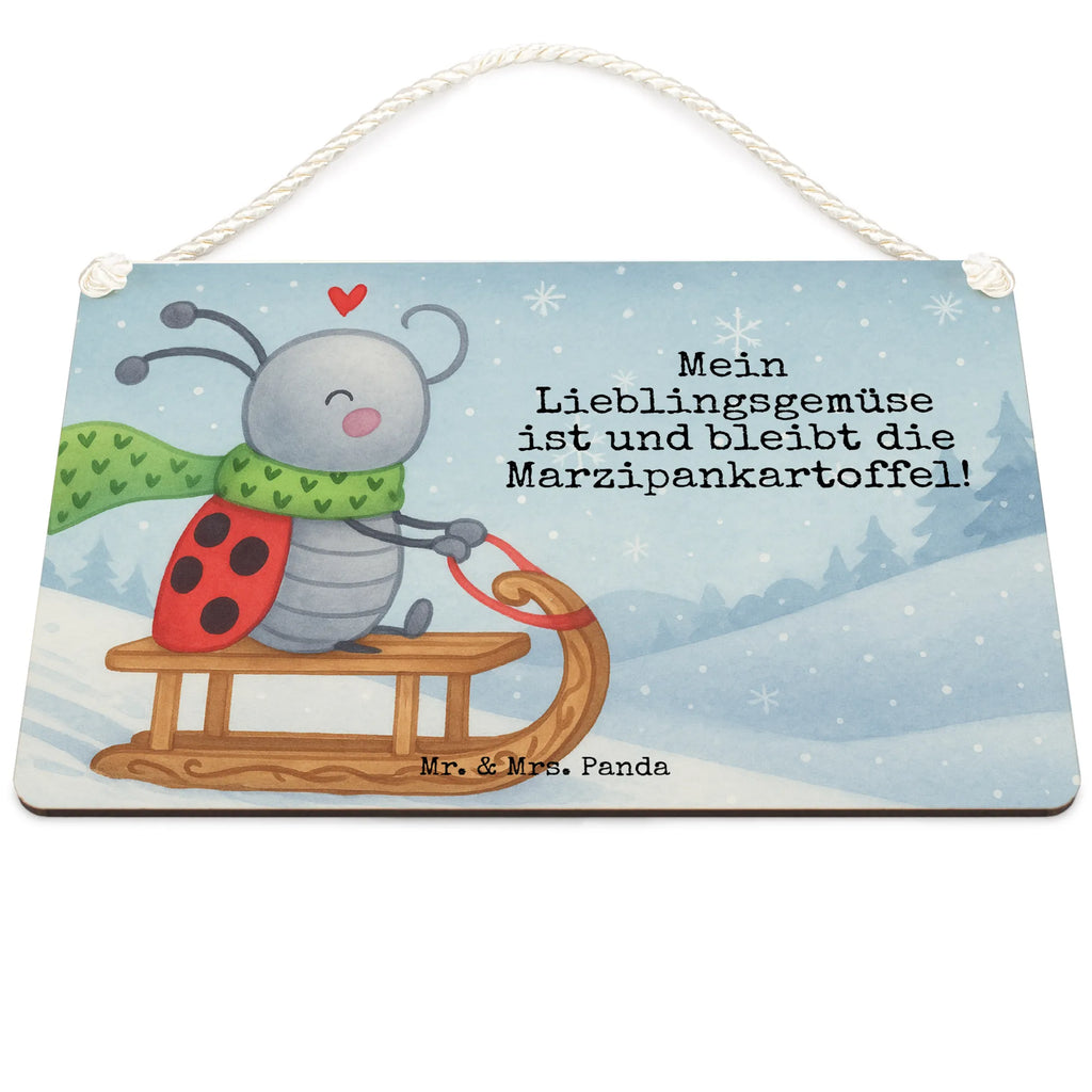 Deko Schild Smörle Rodeln Design Deko schild Mit Spruch, Dekoschild Handgemacht, Wandschild, Schild Aus Holz, Rustikales Deko schild, Deko schild Liebevoll Gestaltet, Dekoschild Für Familie, Spruchschild, Schild Zum Hinstellen, Dekoschild Für Flur, Deko schild Mit Herz, Schild Aus Metall, Türschild, Lustiges Deko schild, Deko schild Landhausstil, Deko schild Für Wohnzimmer, Dekoschild Groß, Dekoschild Zum Aufhängen, Deko Wandtafel, Deko schild Für Balkon, Holzschild, Türschild Mit Spruch, Deko schild Für Küche, Vintage Schild, Dekoschild Für Badezimmer, Shabby Chic Schild, Deko schild Mit Blumenmotiv, Wanddeko Schild, Dekoschild Für Freunde, Metallschild, Deko Schild, Dekoschild Klein, Dekoschild Geschenk, Dekoschild Aus Holz, Dekoschild, Deko schild Modern, Dekos child Für Garten, Deko schild Mit Motiv, Deko schild Mit Lebensweisheit, Schild Zum Aufstellen, Winter, Weihnachten, Weihnachtsdeko, Nikolaus, Advent, Heiligabend, Wintermotiv, Schlittenfahren, Smörle, Marzipan