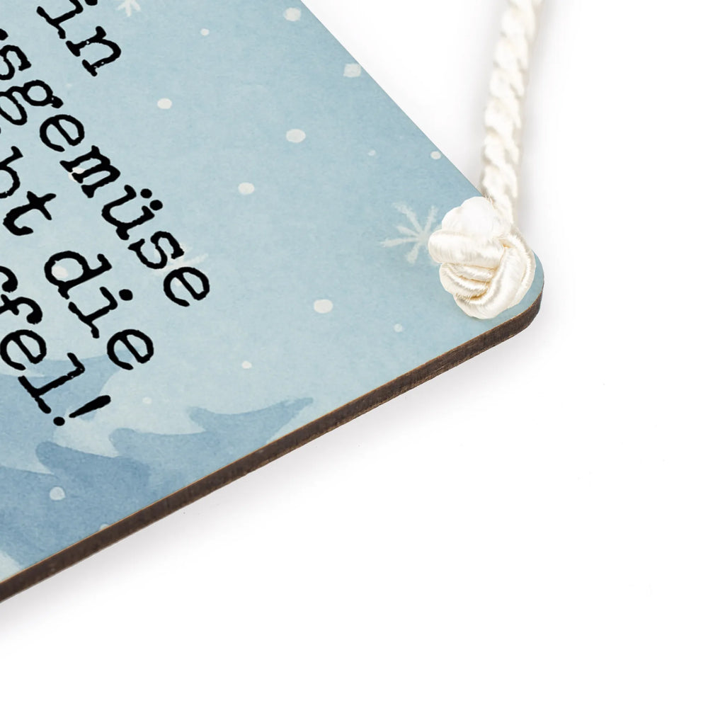 Deko Schild Smörle Rodeln Design Deko schild Mit Spruch, Dekoschild Handgemacht, Wandschild, Schild Aus Holz, Rustikales Deko schild, Deko schild Liebevoll Gestaltet, Dekoschild Für Familie, Spruchschild, Schild Zum Hinstellen, Dekoschild Für Flur, Deko schild Mit Herz, Schild Aus Metall, Türschild, Lustiges Deko schild, Deko schild Landhausstil, Deko schild Für Wohnzimmer, Dekoschild Groß, Dekoschild Zum Aufhängen, Deko Wandtafel, Deko schild Für Balkon, Holzschild, Türschild Mit Spruch, Deko schild Für Küche, Vintage Schild, Dekoschild Für Badezimmer, Shabby Chic Schild, Deko schild Mit Blumenmotiv, Wanddeko Schild, Dekoschild Für Freunde, Metallschild, Deko Schild, Dekoschild Klein, Dekoschild Geschenk, Dekoschild Aus Holz, Dekoschild, Deko schild Modern, Dekos child Für Garten, Deko schild Mit Motiv, Deko schild Mit Lebensweisheit, Schild Zum Aufstellen, Winter, Weihnachten, Weihnachtsdeko, Nikolaus, Advent, Heiligabend, Wintermotiv, Schlittenfahren, Smörle, Marzipan