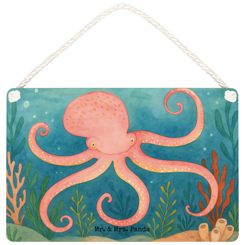 Deko Schild Tintenfisch Design Lustiges Deko schild, Dekoschild Für Flur, Dekoschild Klein, Vintage Schild, Deko schild Mit Spruch, Deko schild Für Küche, Dekoschild Aus Holz, Deko schild Modern, Schild Aus Metall, Holzschild, Deko Wandtafel, Deko schild Liebevoll Gestaltet, Wandschild, Schild Zum Aufstellen, Deko schild Mit Motiv, Rustikales Deko schild, Deko schild Mit Lebensweisheit, Türschild Mit Spruch, Deko schild Für Balkon, Dekoschild Für Badezimmer, Dekoschild Für Freunde, Spruchschild, Dekoschild Geschenk, Deko schild Mit Blumenmotiv, Metallschild, Dekoschild, Schild Aus Holz, Deko schild Für Wohnzimmer, Dekoschild Zum Aufhängen, Deko Schild, Dekoschild Handgemacht, Wanddeko Schild, Shabby Chic Schild, Schild Zum Hinstellen, Türschild, Dekoschild Groß, Deko schild Landhausstil, Dekoschild Für Familie, Deko schild Mit Herz, Dekos child Für Garten, Tiermotive, Gute Laune, lustige Sprüche, Tiere, Wasser, Meer, Meerestier, Krake, Arme, Ozean, Tintenfisch