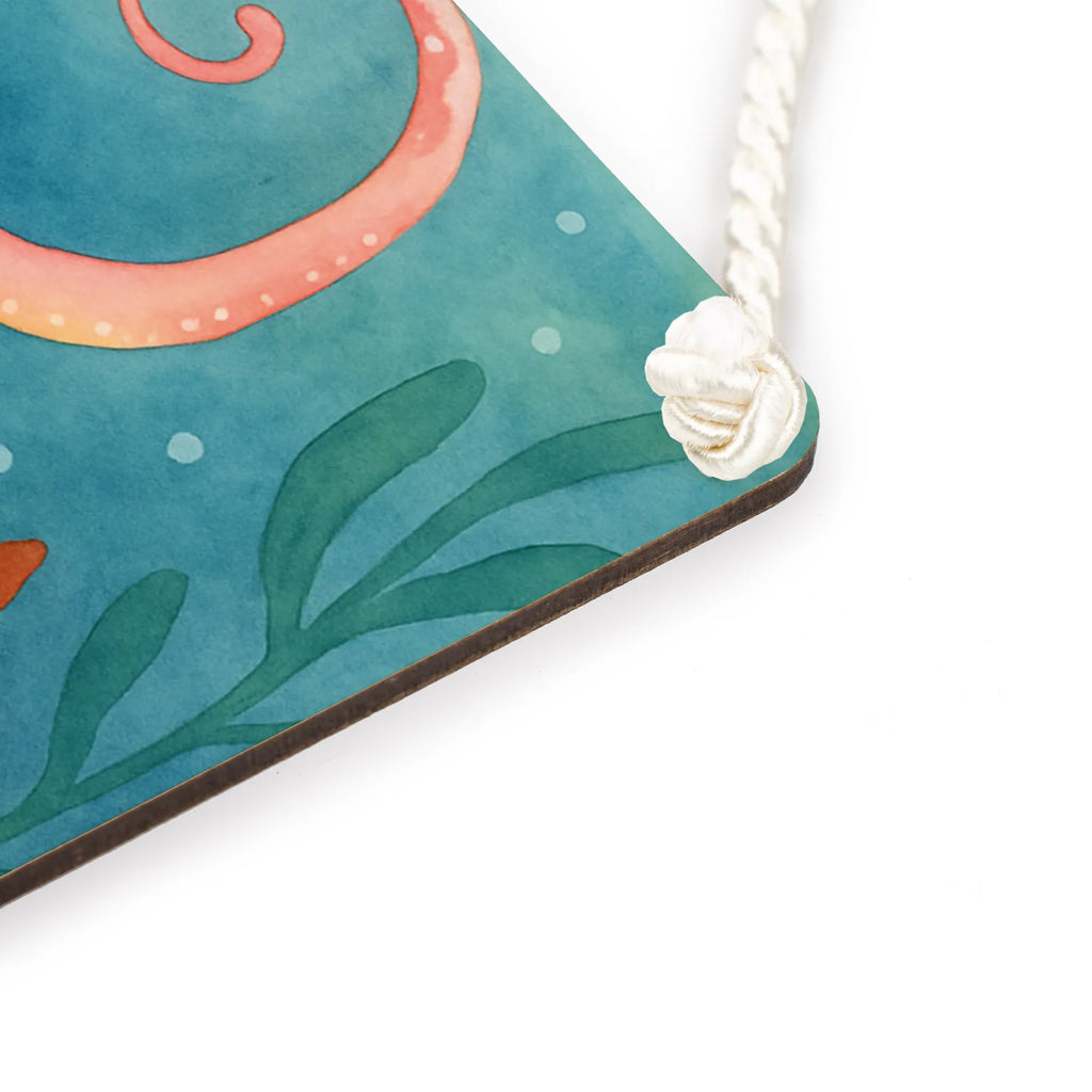 Deko Schild Tintenfisch Design Lustiges Deko schild, Dekoschild Für Flur, Dekoschild Klein, Vintage Schild, Deko schild Mit Spruch, Deko schild Für Küche, Dekoschild Aus Holz, Deko schild Modern, Schild Aus Metall, Holzschild, Deko Wandtafel, Deko schild Liebevoll Gestaltet, Wandschild, Schild Zum Aufstellen, Deko schild Mit Motiv, Rustikales Deko schild, Deko schild Mit Lebensweisheit, Türschild Mit Spruch, Deko schild Für Balkon, Dekoschild Für Badezimmer, Dekoschild Für Freunde, Spruchschild, Dekoschild Geschenk, Deko schild Mit Blumenmotiv, Metallschild, Dekoschild, Schild Aus Holz, Deko schild Für Wohnzimmer, Dekoschild Zum Aufhängen, Deko Schild, Dekoschild Handgemacht, Wanddeko Schild, Shabby Chic Schild, Schild Zum Hinstellen, Türschild, Dekoschild Groß, Deko schild Landhausstil, Dekoschild Für Familie, Deko schild Mit Herz, Dekos child Für Garten, Tiermotive, Gute Laune, lustige Sprüche, Tiere, Wasser, Meer, Meerestier, Krake, Arme, Ozean, Tintenfisch