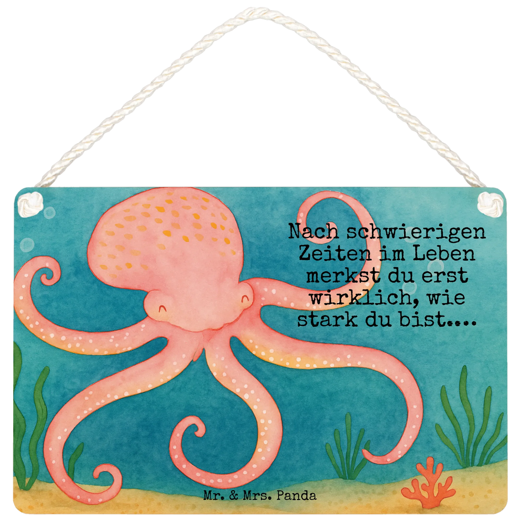 Deko Schild Tintenfisch Design Lustiges Deko schild, Dekoschild Für Flur, Dekoschild Klein, Vintage Schild, Deko schild Mit Spruch, Deko schild Für Küche, Dekoschild Aus Holz, Deko schild Modern, Schild Aus Metall, Holzschild, Deko Wandtafel, Deko schild Liebevoll Gestaltet, Wandschild, Schild Zum Aufstellen, Deko schild Mit Motiv, Rustikales Deko schild, Deko schild Mit Lebensweisheit, Türschild Mit Spruch, Deko schild Für Balkon, Dekoschild Für Badezimmer, Dekoschild Für Freunde, Spruchschild, Dekoschild Geschenk, Deko schild Mit Blumenmotiv, Metallschild, Dekoschild, Schild Aus Holz, Deko schild Für Wohnzimmer, Dekoschild Zum Aufhängen, Deko Schild, Dekoschild Handgemacht, Wanddeko Schild, Shabby Chic Schild, Schild Zum Hinstellen, Türschild, Dekoschild Groß, Deko schild Landhausstil, Dekoschild Für Familie, Deko schild Mit Herz, Dekos child Für Garten, Tiermotive, Gute Laune, lustige Sprüche, Tiere, Wasser, Meer, Meerestier, Krake, Arme, Ozean, Tintenfisch