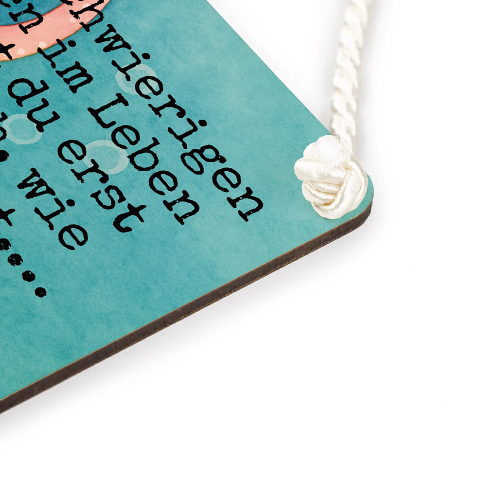 Deko Schild Tintenfisch Design Lustiges Deko schild, Dekoschild Für Flur, Dekoschild Klein, Vintage Schild, Deko schild Mit Spruch, Deko schild Für Küche, Dekoschild Aus Holz, Deko schild Modern, Schild Aus Metall, Holzschild, Deko Wandtafel, Deko schild Liebevoll Gestaltet, Wandschild, Schild Zum Aufstellen, Deko schild Mit Motiv, Rustikales Deko schild, Deko schild Mit Lebensweisheit, Türschild Mit Spruch, Deko schild Für Balkon, Dekoschild Für Badezimmer, Dekoschild Für Freunde, Spruchschild, Dekoschild Geschenk, Deko schild Mit Blumenmotiv, Metallschild, Dekoschild, Schild Aus Holz, Deko schild Für Wohnzimmer, Dekoschild Zum Aufhängen, Deko Schild, Dekoschild Handgemacht, Wanddeko Schild, Shabby Chic Schild, Schild Zum Hinstellen, Türschild, Dekoschild Groß, Deko schild Landhausstil, Dekoschild Für Familie, Deko schild Mit Herz, Dekos child Für Garten, Tiermotive, Gute Laune, lustige Sprüche, Tiere, Wasser, Meer, Meerestier, Krake, Arme, Ozean, Tintenfisch