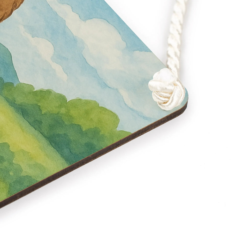 Deko Schild Hund Dame Design Deko schild Mit Spruch, Schild Aus Metall, Lustiges Deko schild, Rustikales Deko schild, Deko schild Für Balkon, Deko schild Mit Herz, Türschild, Deko schild Mit Motiv, Wanddeko Schild, Spruchschild, Dekoschild Für Freunde, Deko schild Mit Blumenmotiv, Dekoschild Für Badezimmer, Metallschild, Deko schild Liebevoll Gestaltet, Deko schild Für Wohnzimmer, Dekoschild Klein, Deko Wandtafel, Holzschild, Schild Zum Aufstellen, Dekoschild Aus Holz, Deko schild Für Küche, Dekoschild, Shabby Chic Schild, Wandschild, Dekos child Für Garten, Dekoschild Für Flur, Dekoschild Zum Aufhängen, Deko schild Mit Lebensweisheit, Deko schild Modern, Schild Aus Holz, Dekoschild Geschenk, Türschild Mit Spruch, Vintage Schild, Dekoschild Für Familie, Dekoschild Groß, Schild Zum Hinstellen, Deko schild Landhausstil, Dekoschild Handgemacht, Deko Schild, Hund, Hundemotiv, Haustier, Hunderasse, Tierliebhaber, Hundebesitzer, Sprüche, Hunde, Hundeliebe, Frauchen, Liebe, Hundeglück